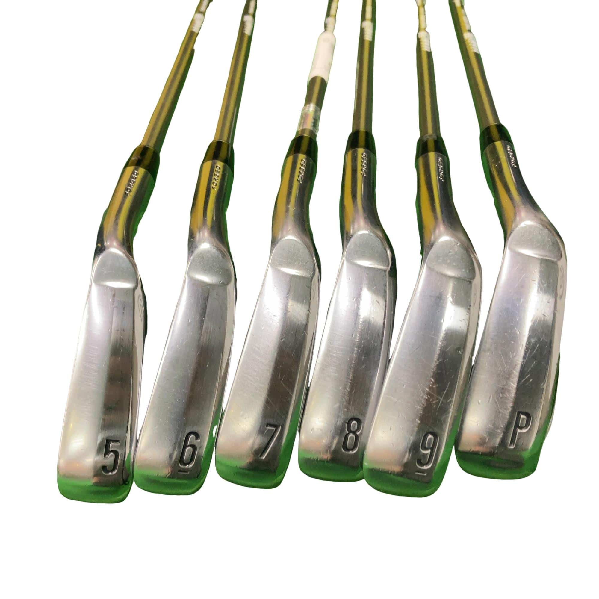 rqhwnm@ywT@l@hh@Uri{FU{Zbgj