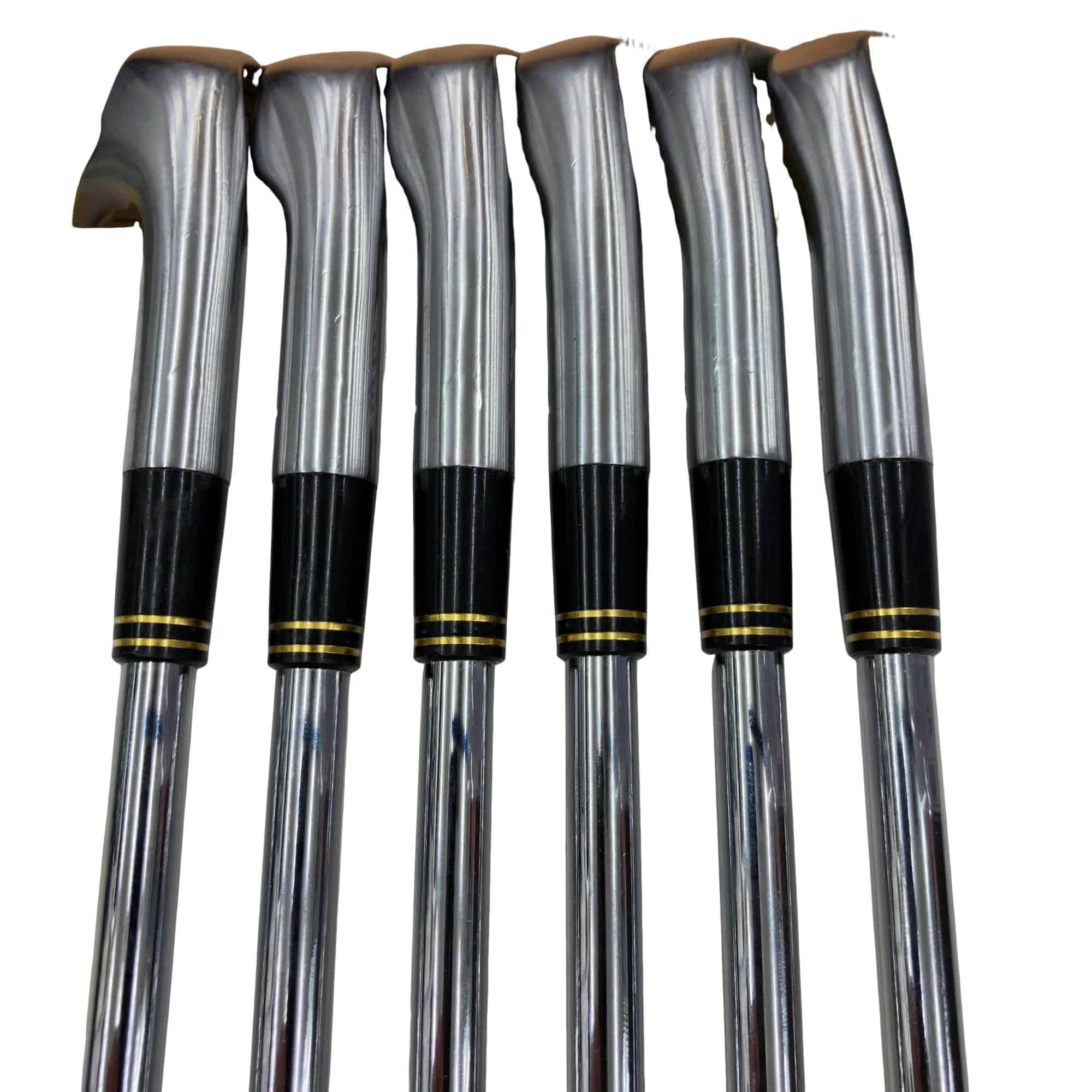 �������������@�s�t�q�e�q�h�c�d�q�@�c�������������@�e�����������@�U�r�i���{���F�U�{�Z�b�g�j