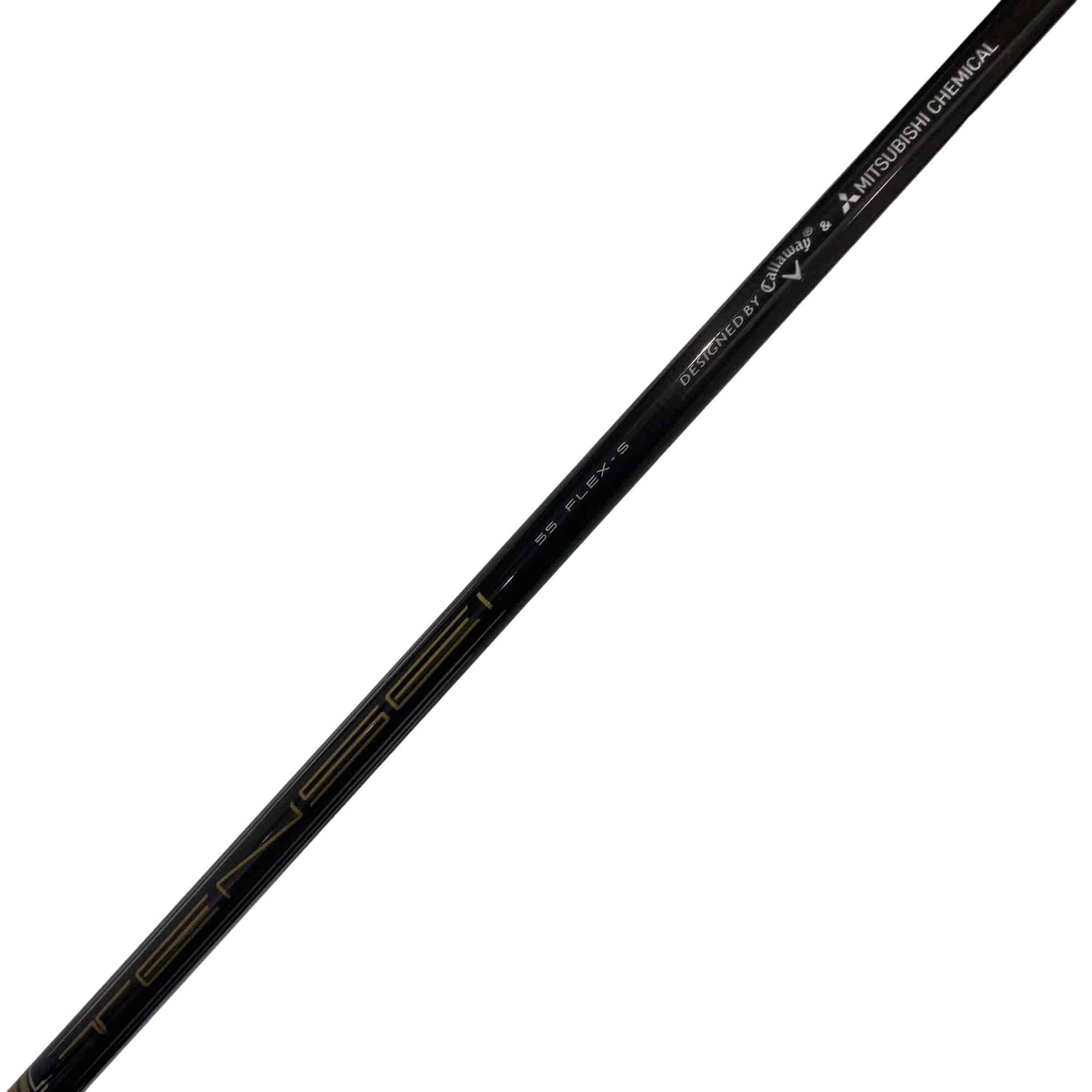 qnftd@rs@l`w@kr@@X°