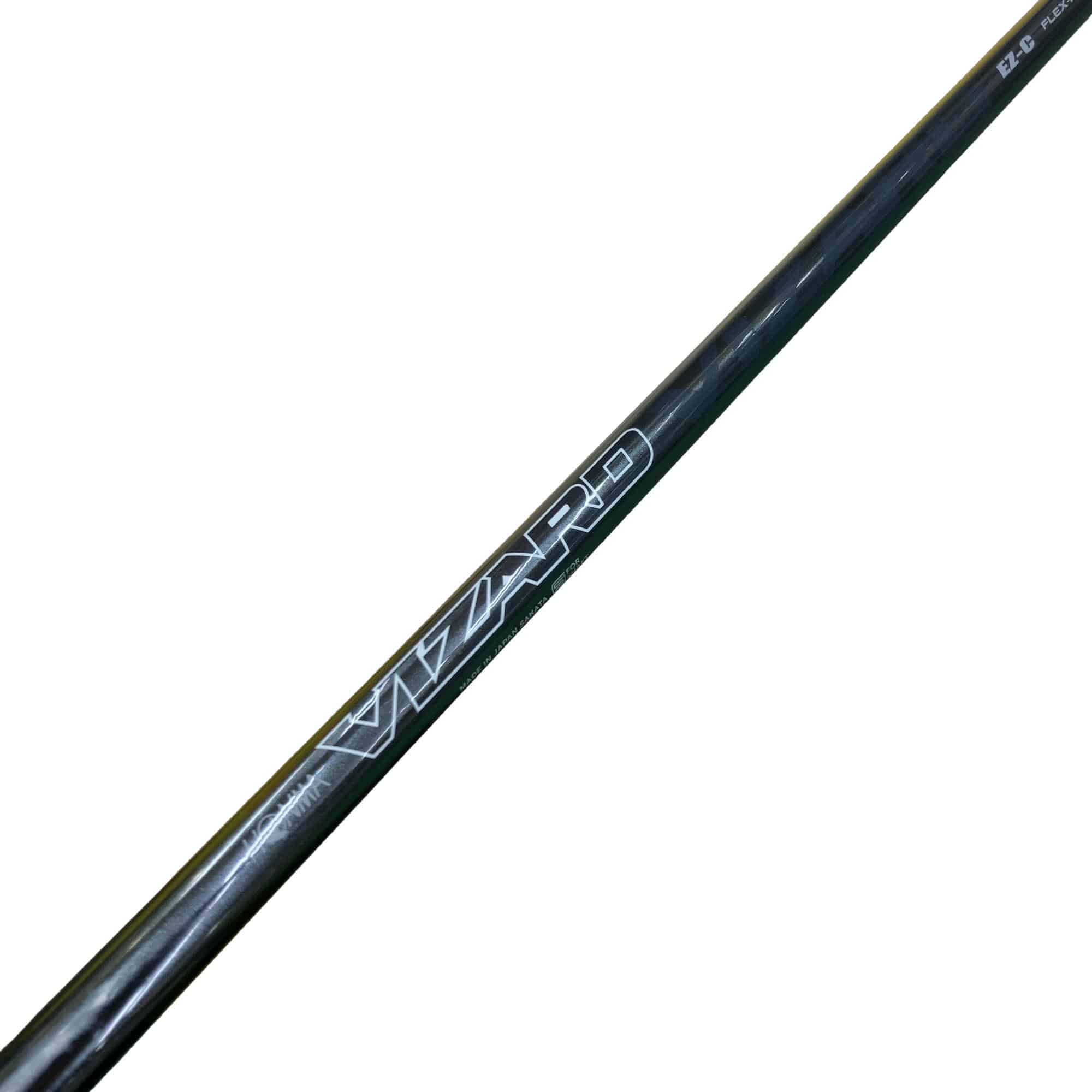 �s�n�t�q�@�v�n�q�k�c�@�s�v�V�U�V�@�P�O�D�T°