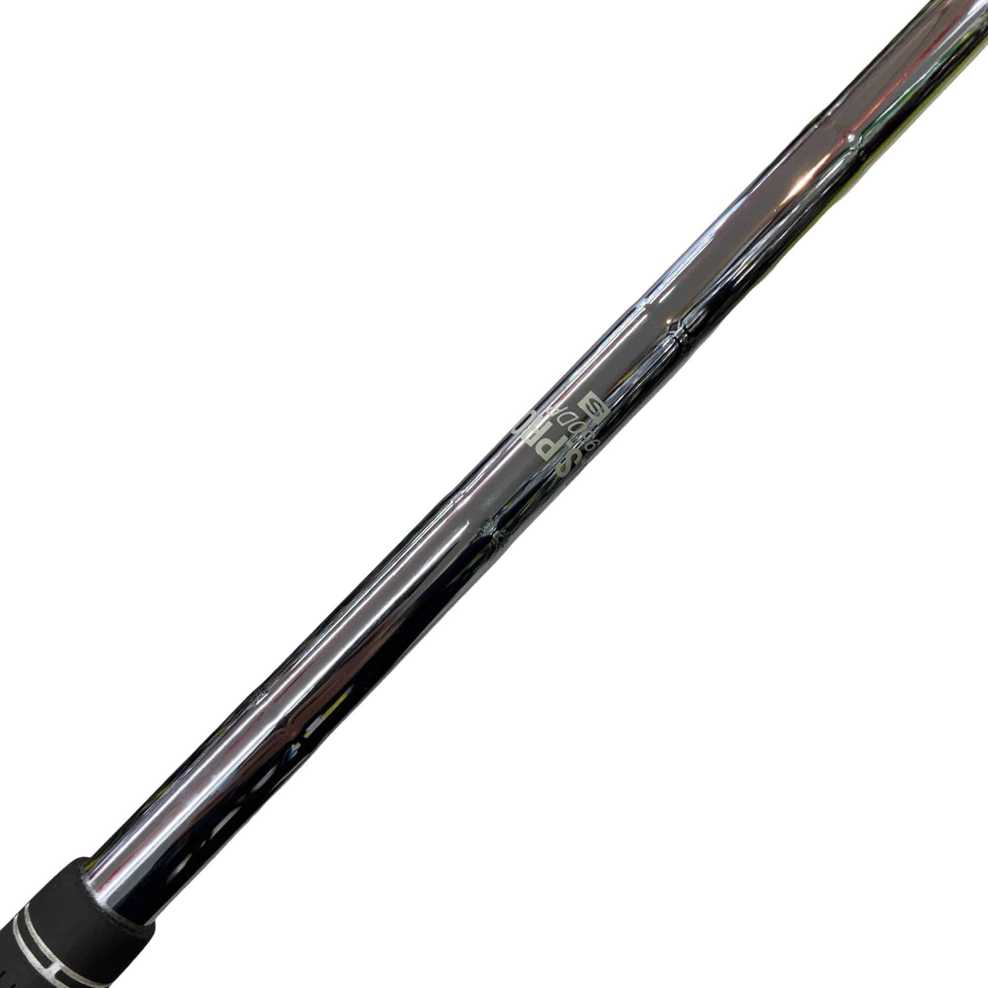 �a���@�y�d�`�k�@�T�R�T�@�R�v