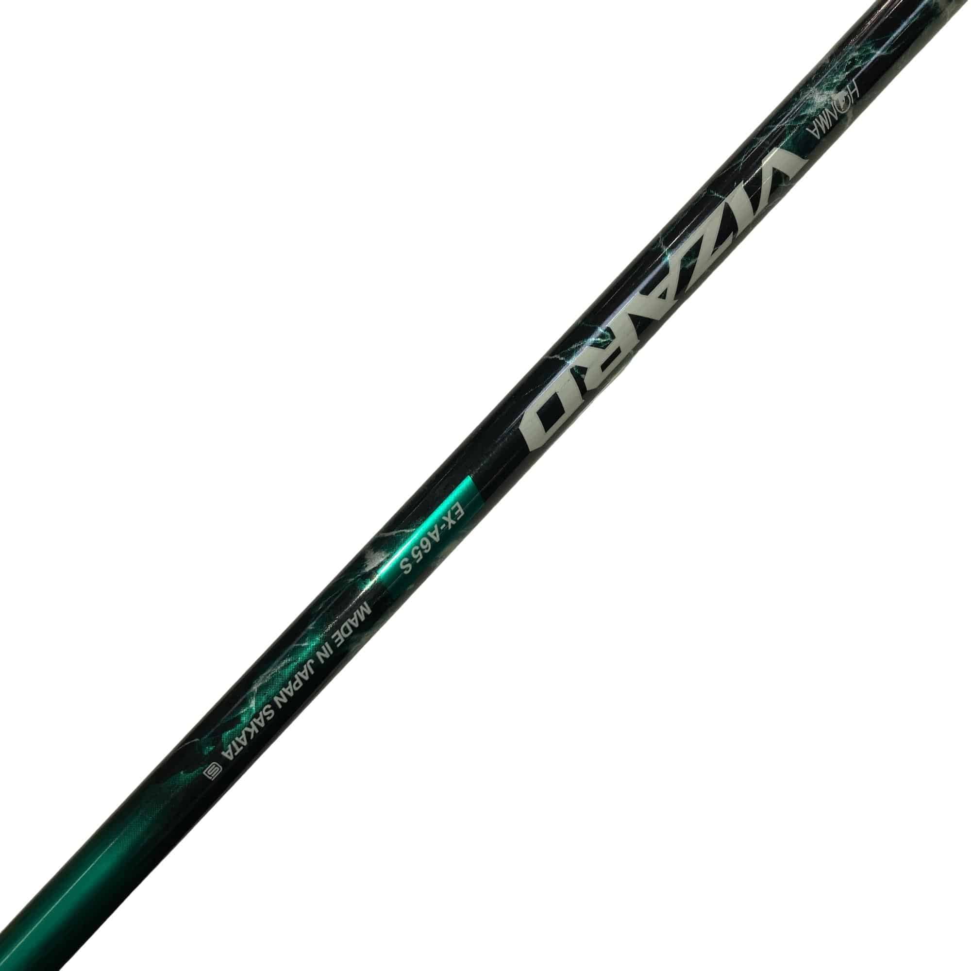 �s�n�t�q�@�v�n�q�k�c�@�s�v�V�R�V���@�R�v