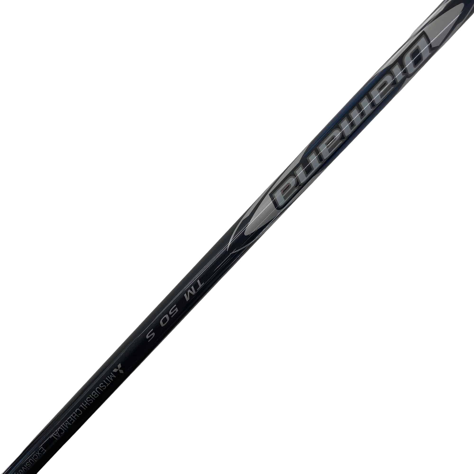 �p���P�O�@�s�n�t�q�@�T�v