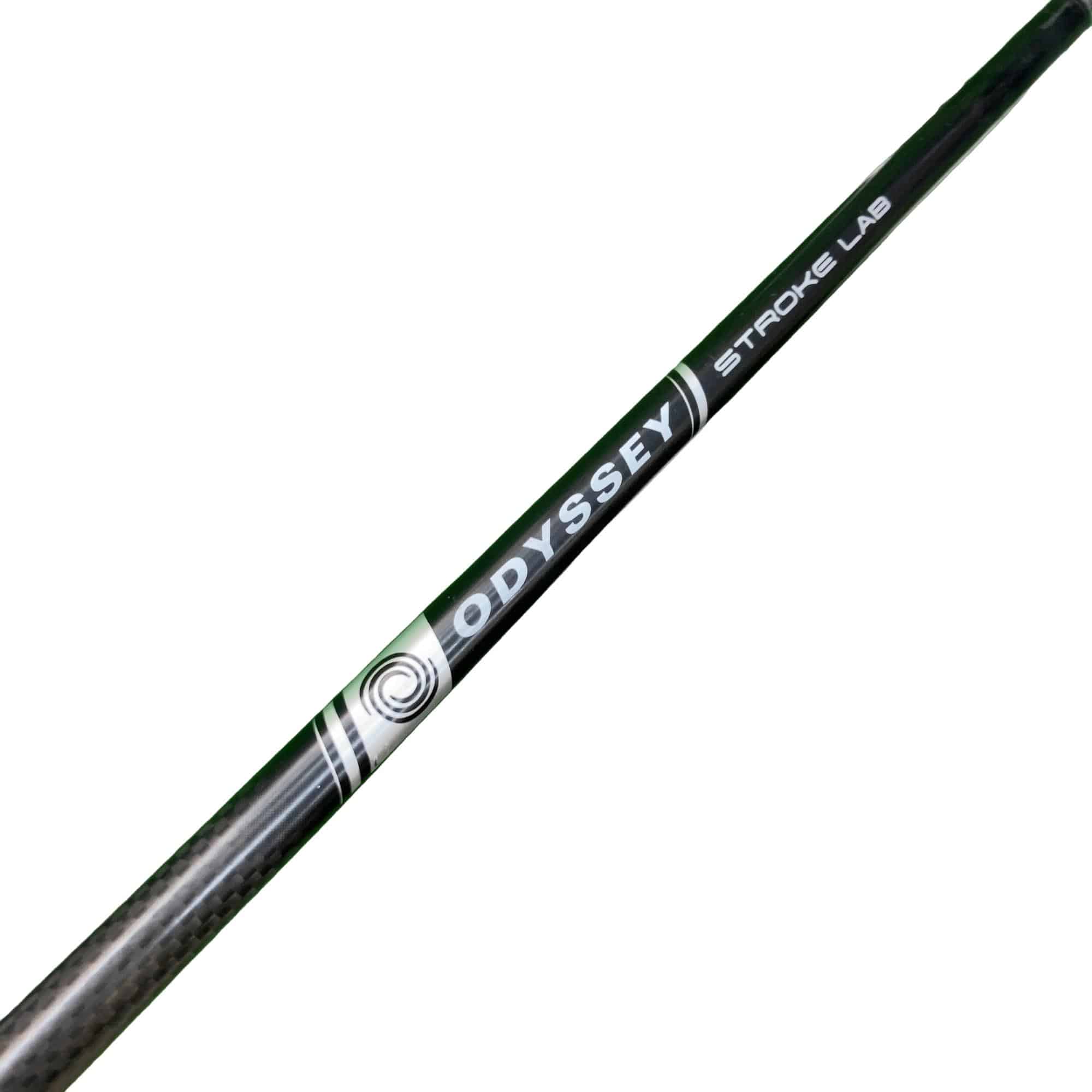 �r�s�q�n�j�d�@�k�`�a�@�r�d�u�d�m�@�R�R�C���`