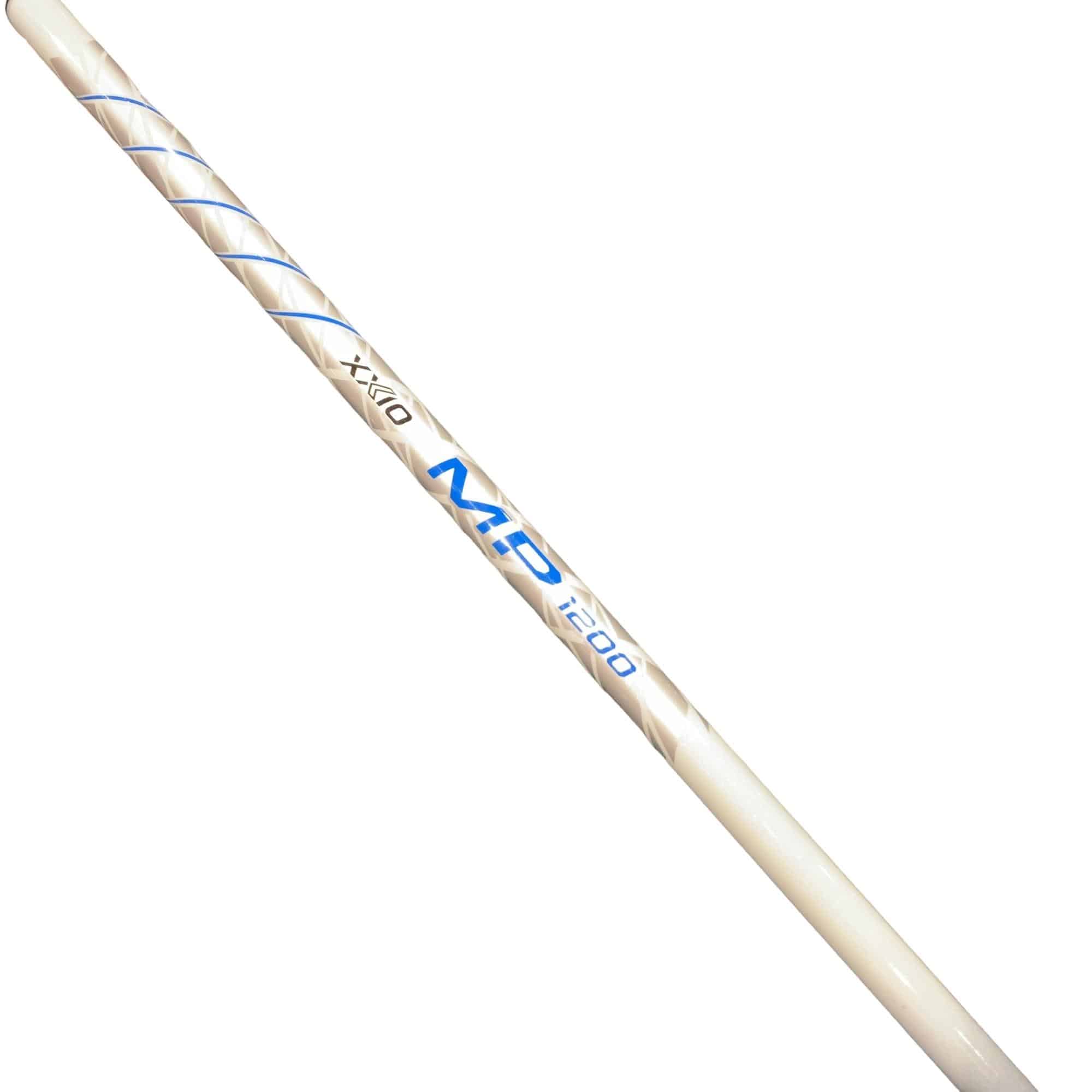 �w�w�h�n�i�Q�O�Q�Q�j�@�P�O�D�T°