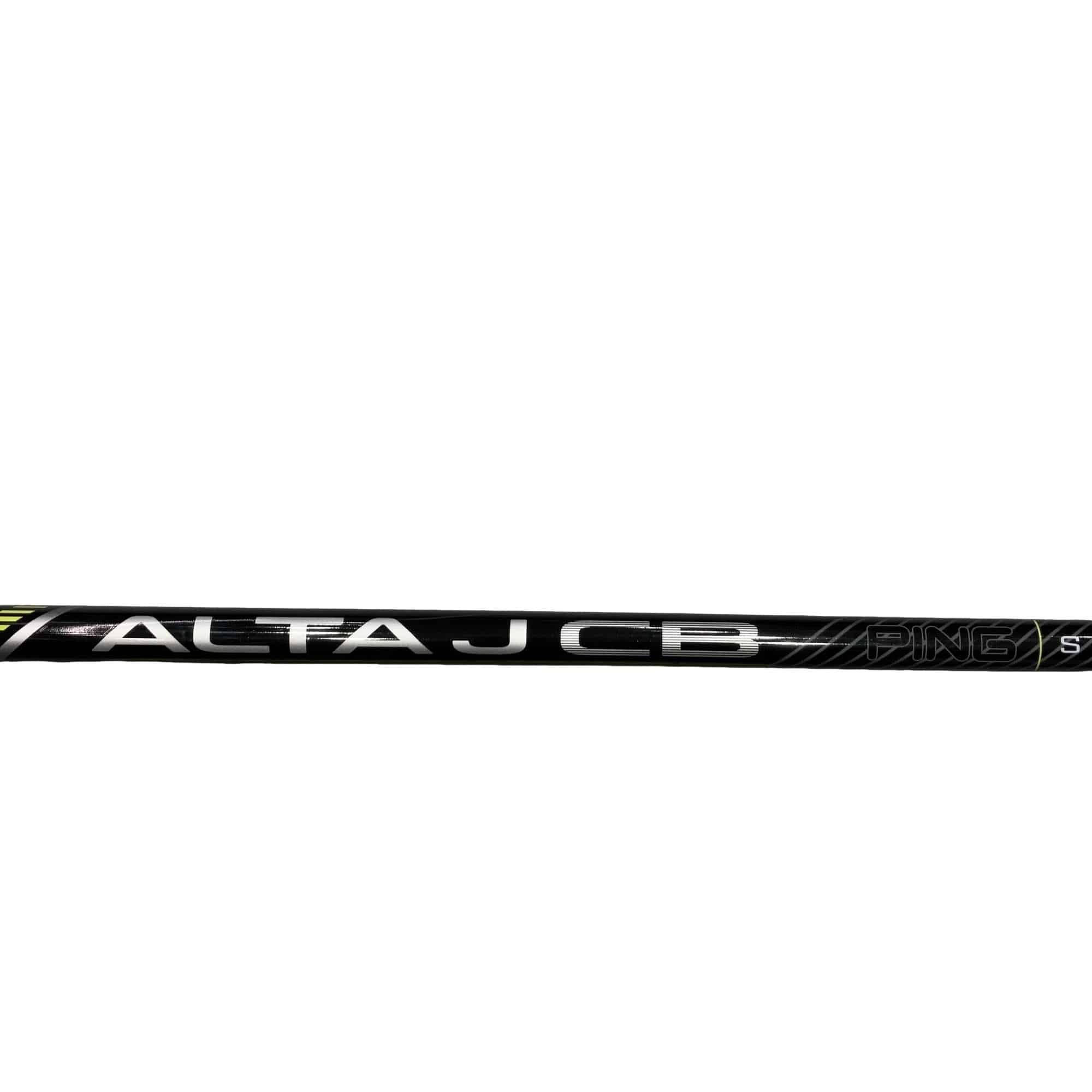 �f�S�R�O�@�t�S