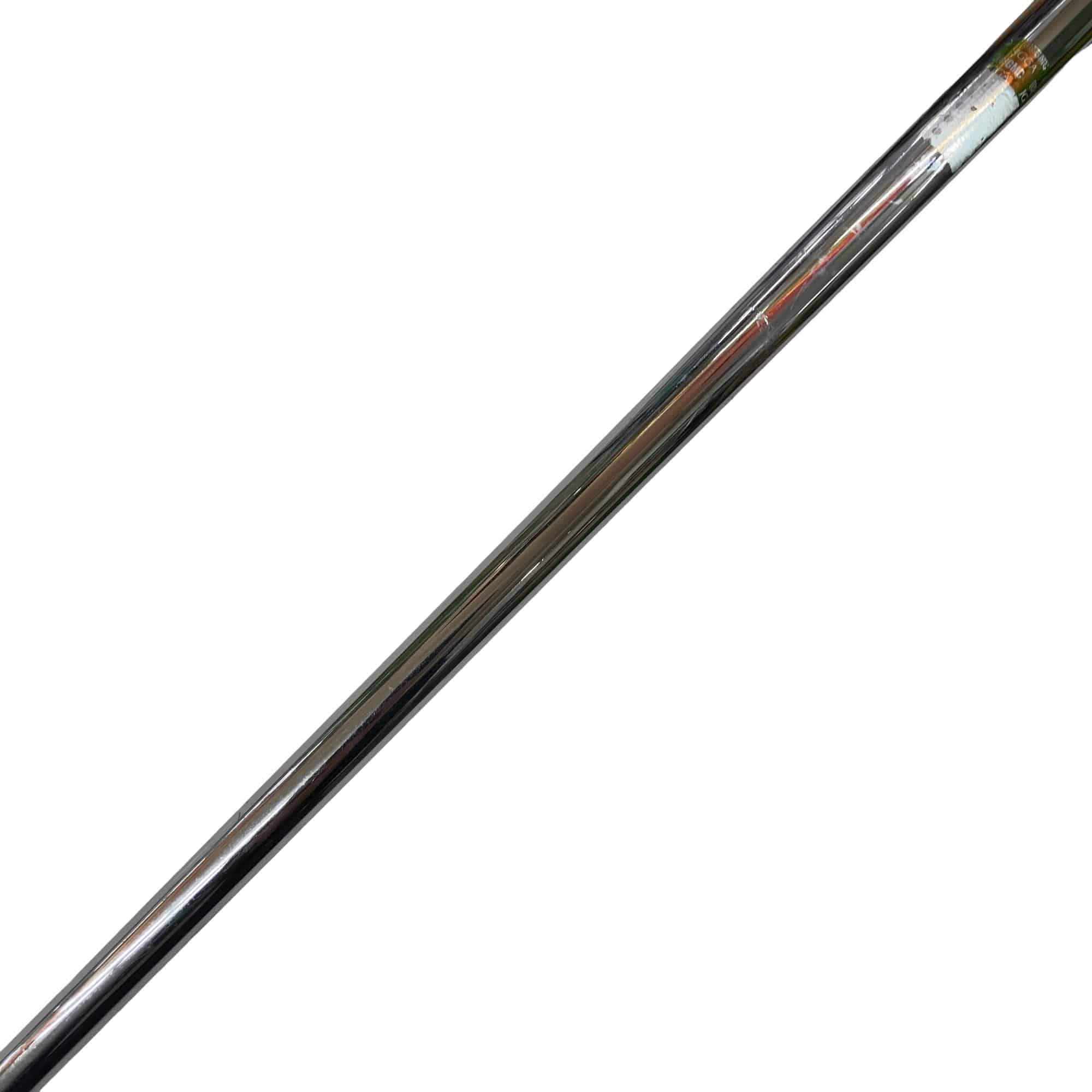 vghsd@c`l`rbtr@T@ubN@RSC`