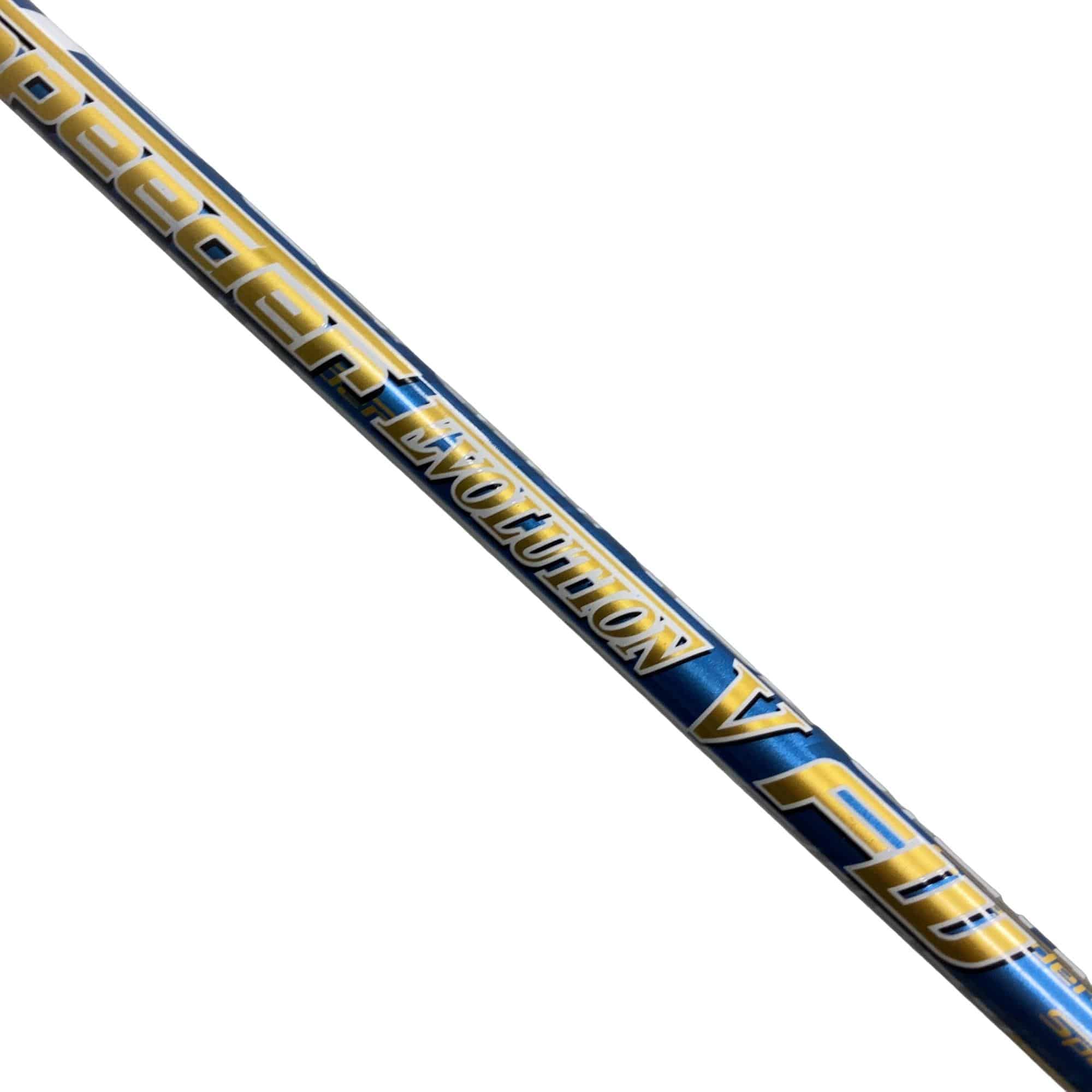 dohb@ek`rg@rtaydqn@Rv