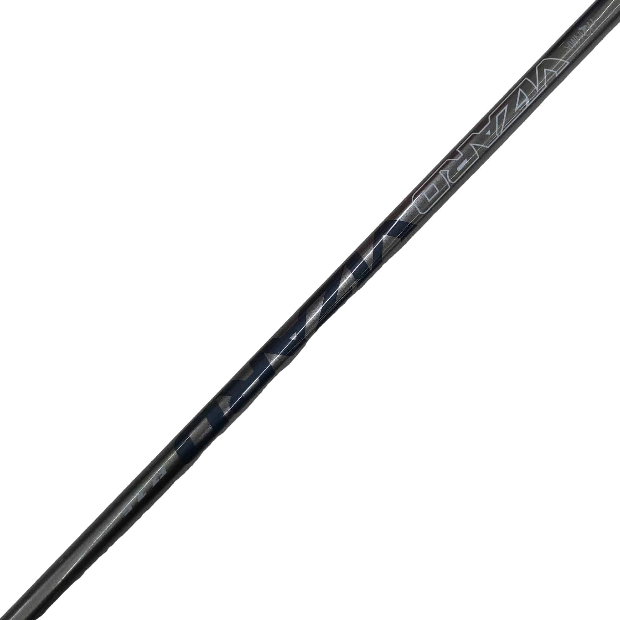 �s�n�t�q�@�v�n�q�k�c�@�s�v�V�U�V�@�l�`�w�@�P�O�D�T°