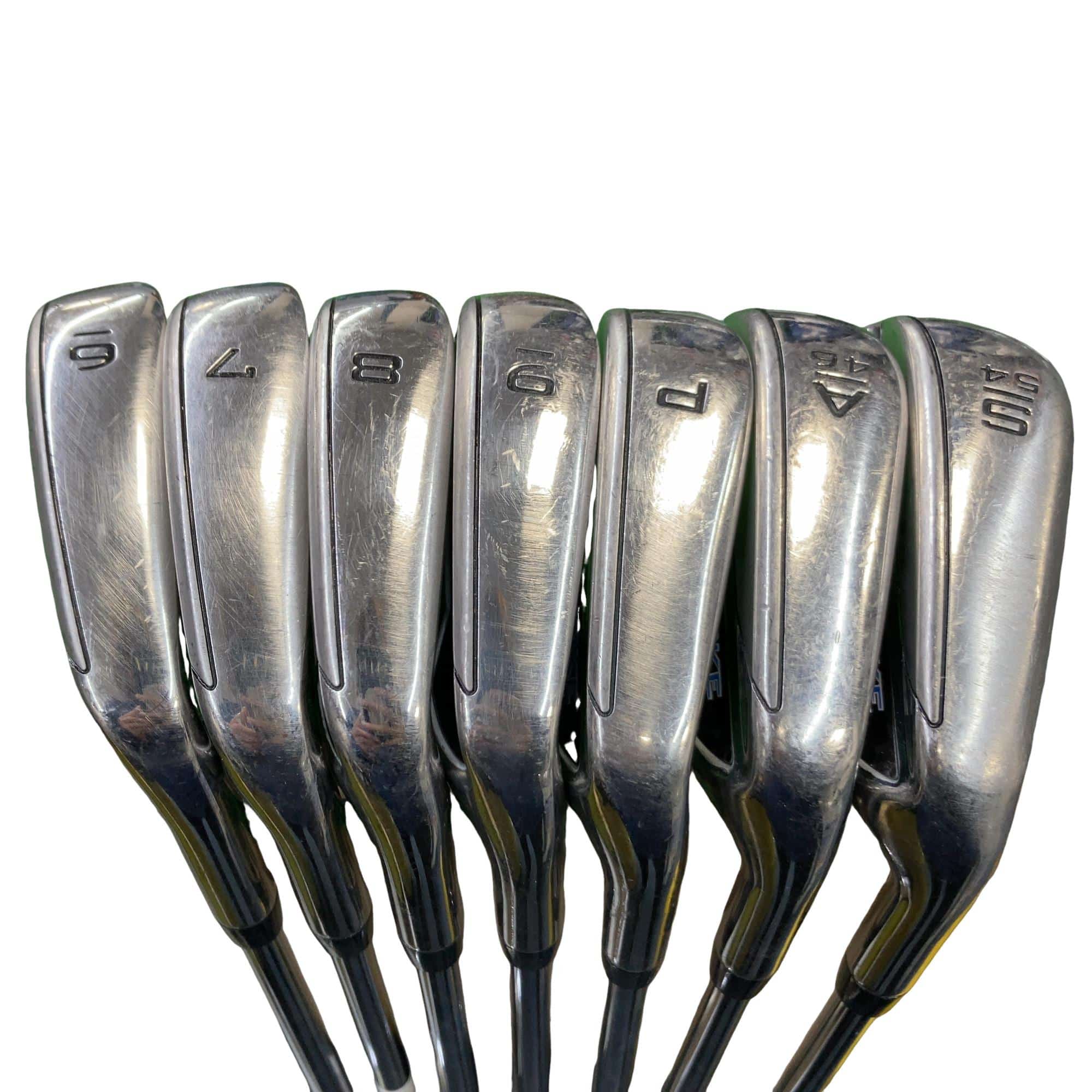 �o�`�q�`�c�x�l�@�`���@�r�l�n�j�d�@�@�V�r�i���{���F�V�{�Z�b�g�j