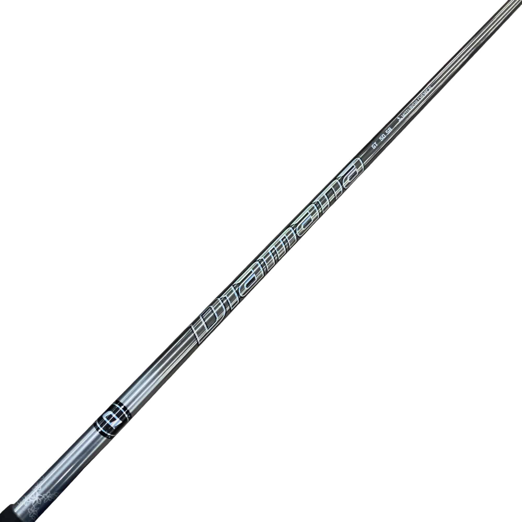 �r�s�d�`�k�s�g�Q�@�P�O�D�T°