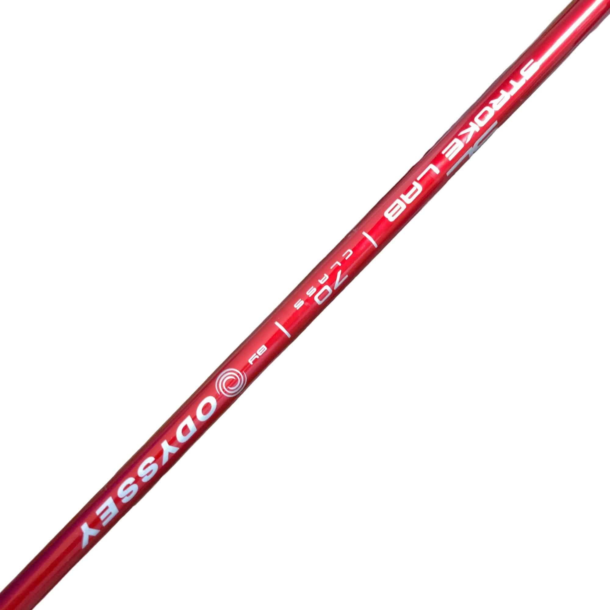 �s�q�h�|�g�n�s�@�T�j�@�c�n�t�a�k�d�@�v�h�c�d�@�c�a�@�R�S�C���`