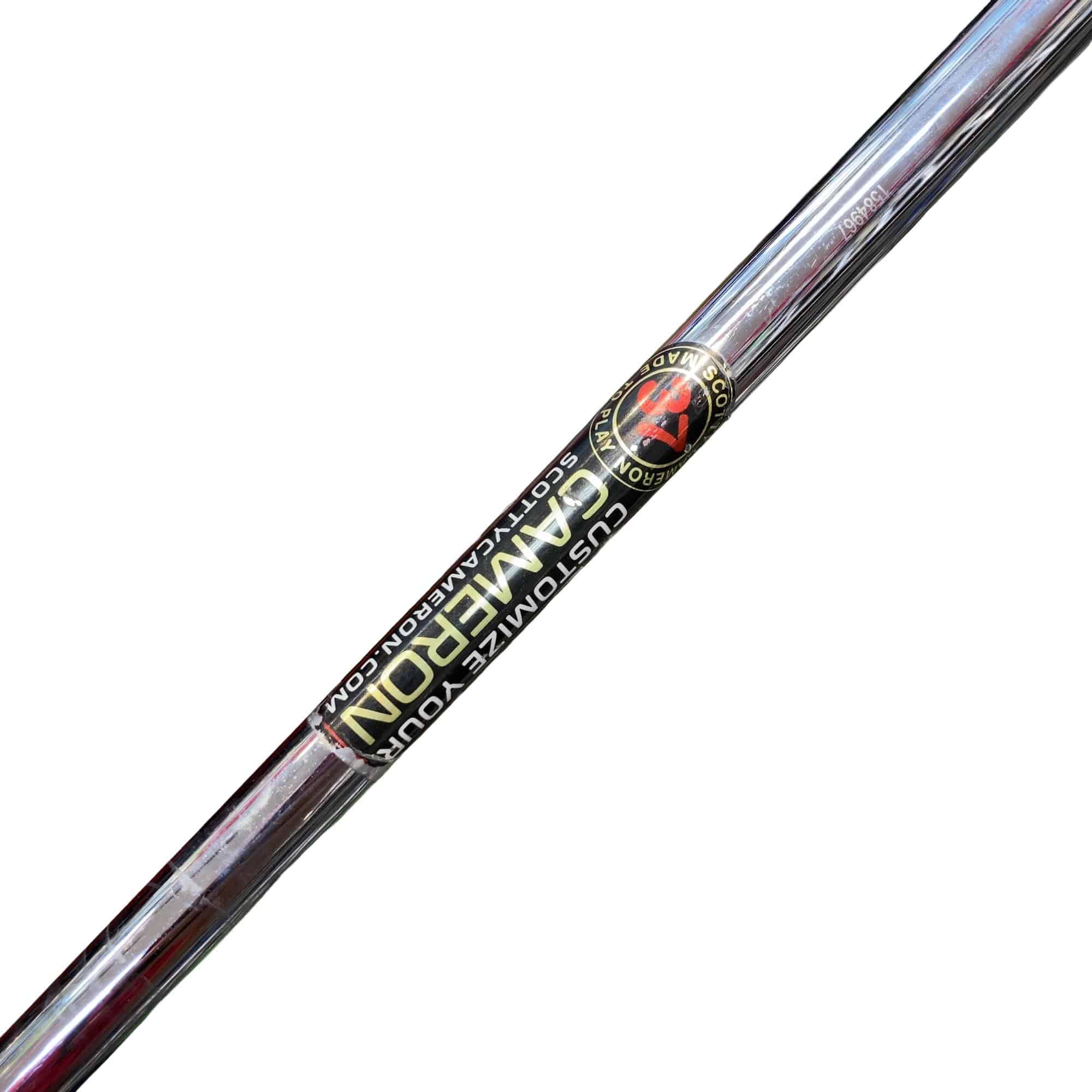 �r�b�n�s�s�x�@�b�`�l�d�q�n�m�@�e�t�s�t�q�`�@�U�l�i�Q�O�P�V�j�@�c�t�`�k�@�a�`�k�`�m�b�d�@�R�V�C���`