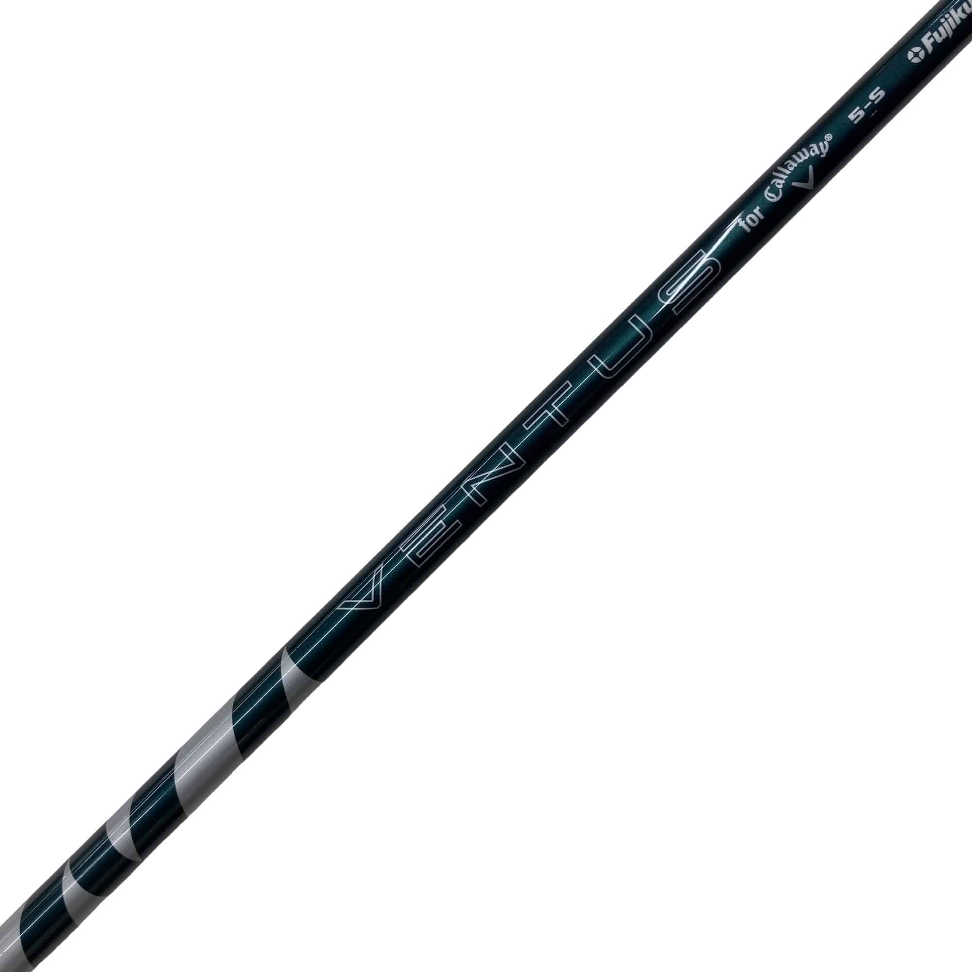 �d�k�x�s�d�@�@�R�v