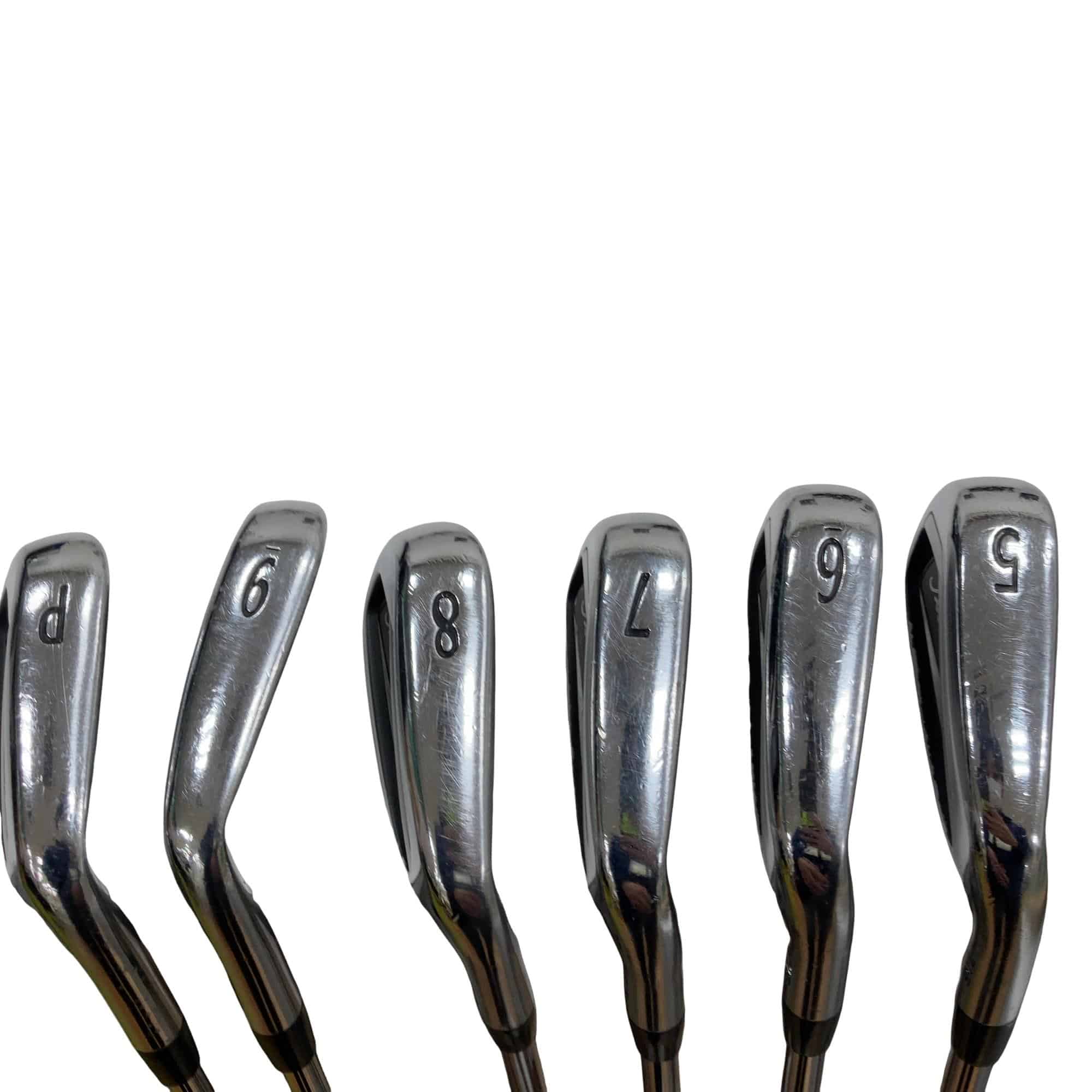 �s���������������@�`�o�Q�@�V�P�U�@�U�r�i���{���F�U�{�Z�b�g�j