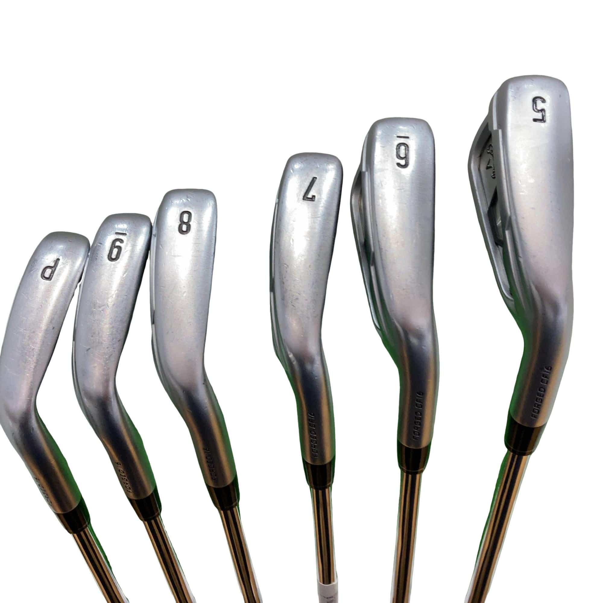 �`�o�d�w�i�Q�O�P�T�j�@�@�U�r�i���{���F�U�{�Z�b�g�j