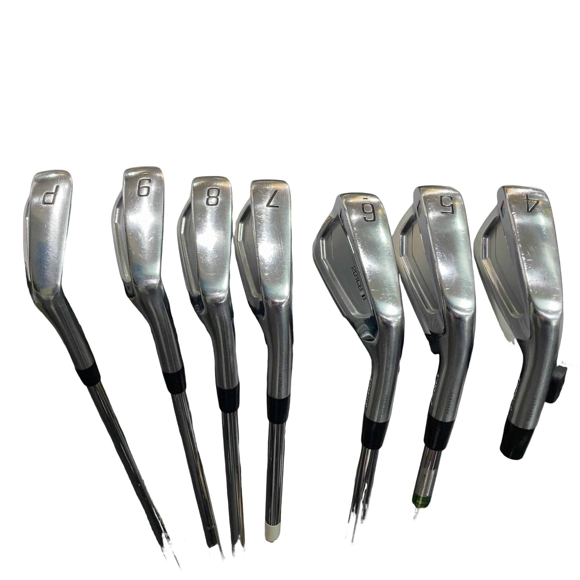 �s�n�t�q�@�a�@�Q�O�P�b�a�@�V�r�i���{���F�V�{�Z�b�g�j