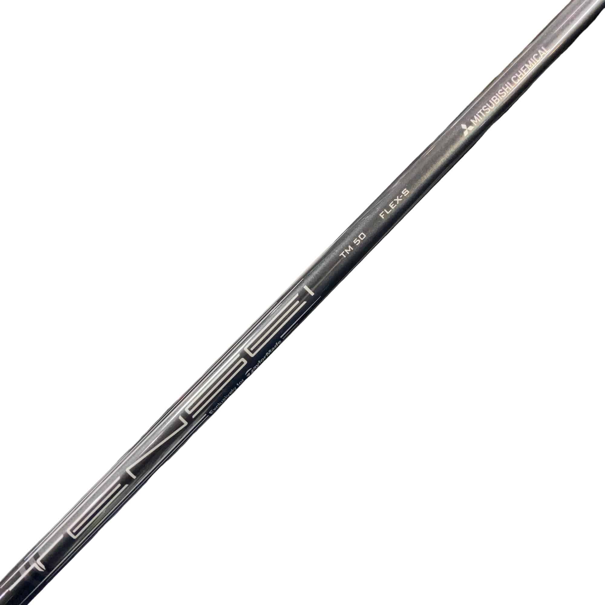 �r�s�d�`�k�s�g�Q�@�g�c�@�R�v