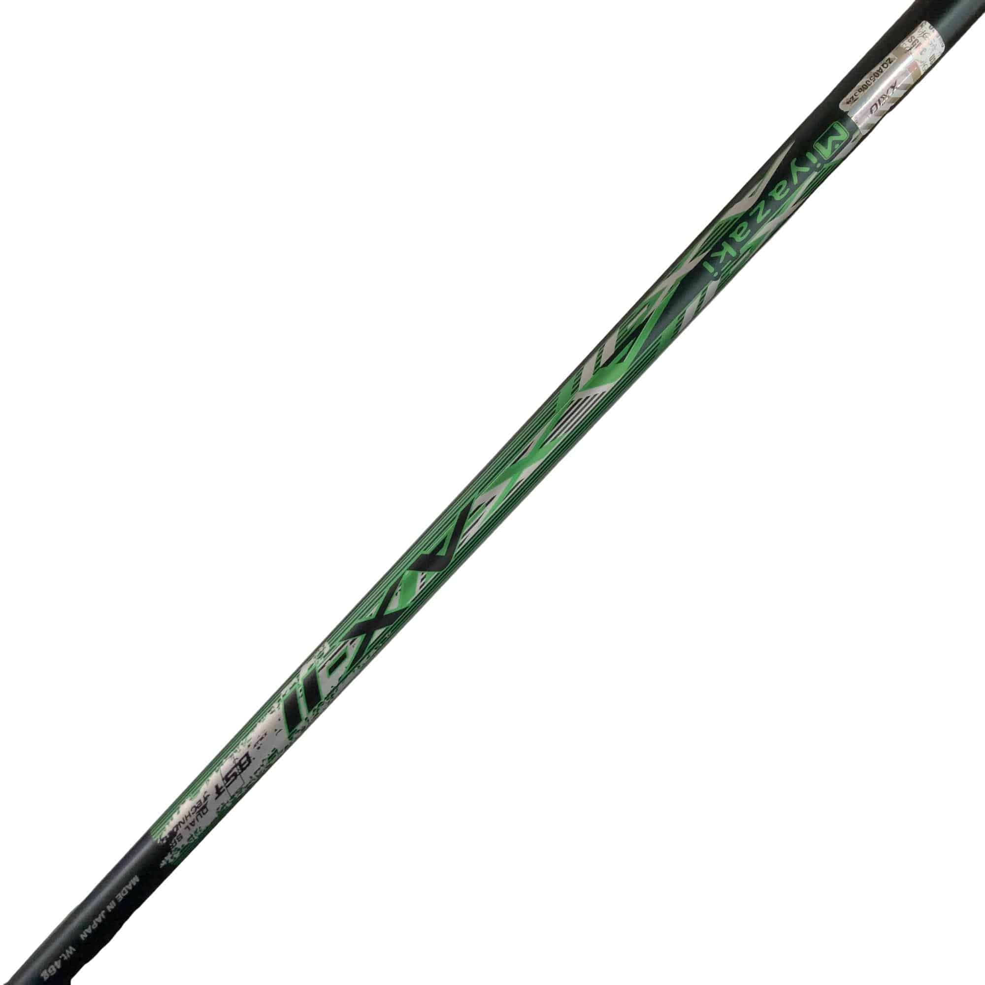 �w�w�h�n�i�Q�O�Q�Q�j�@�������@�@�X�D�T°