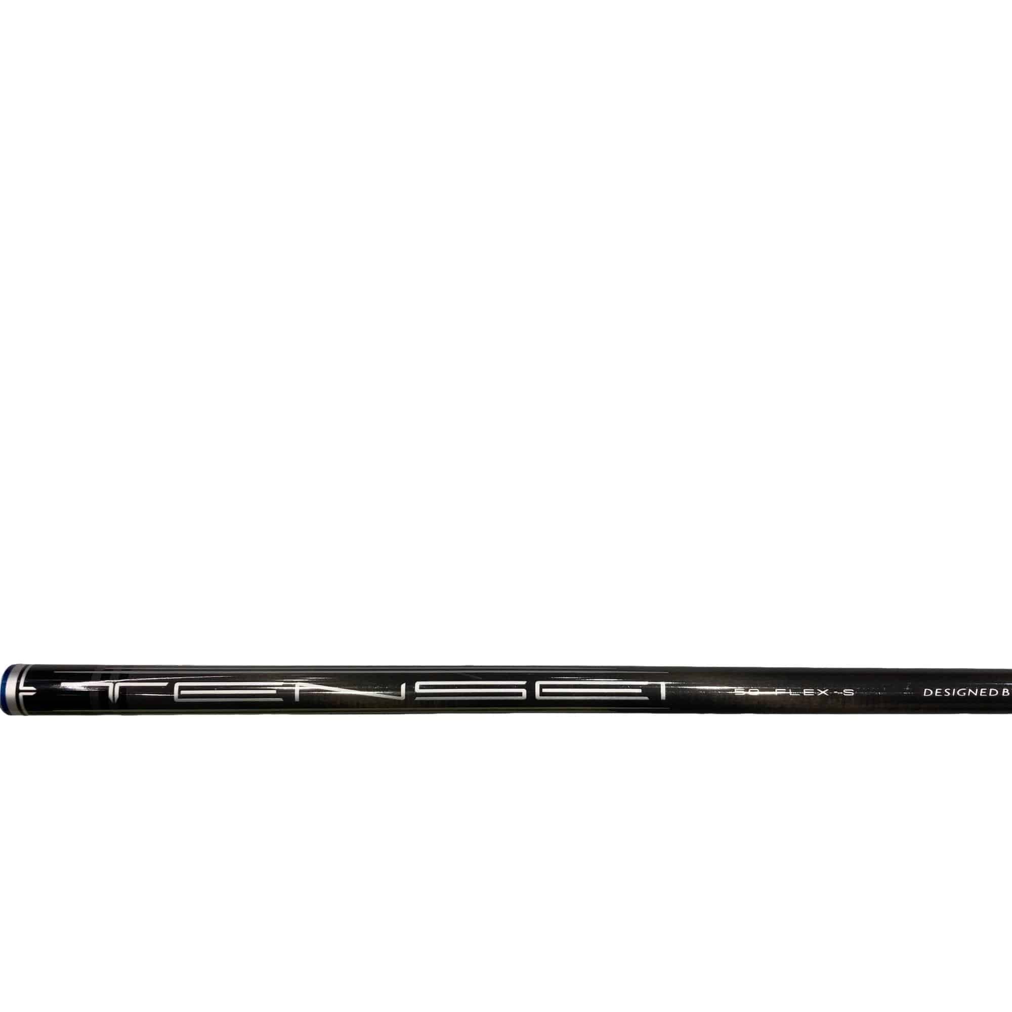 �o�`�q�`�c�x�l�@�`���@�r�l�n�j�d�@�t�S