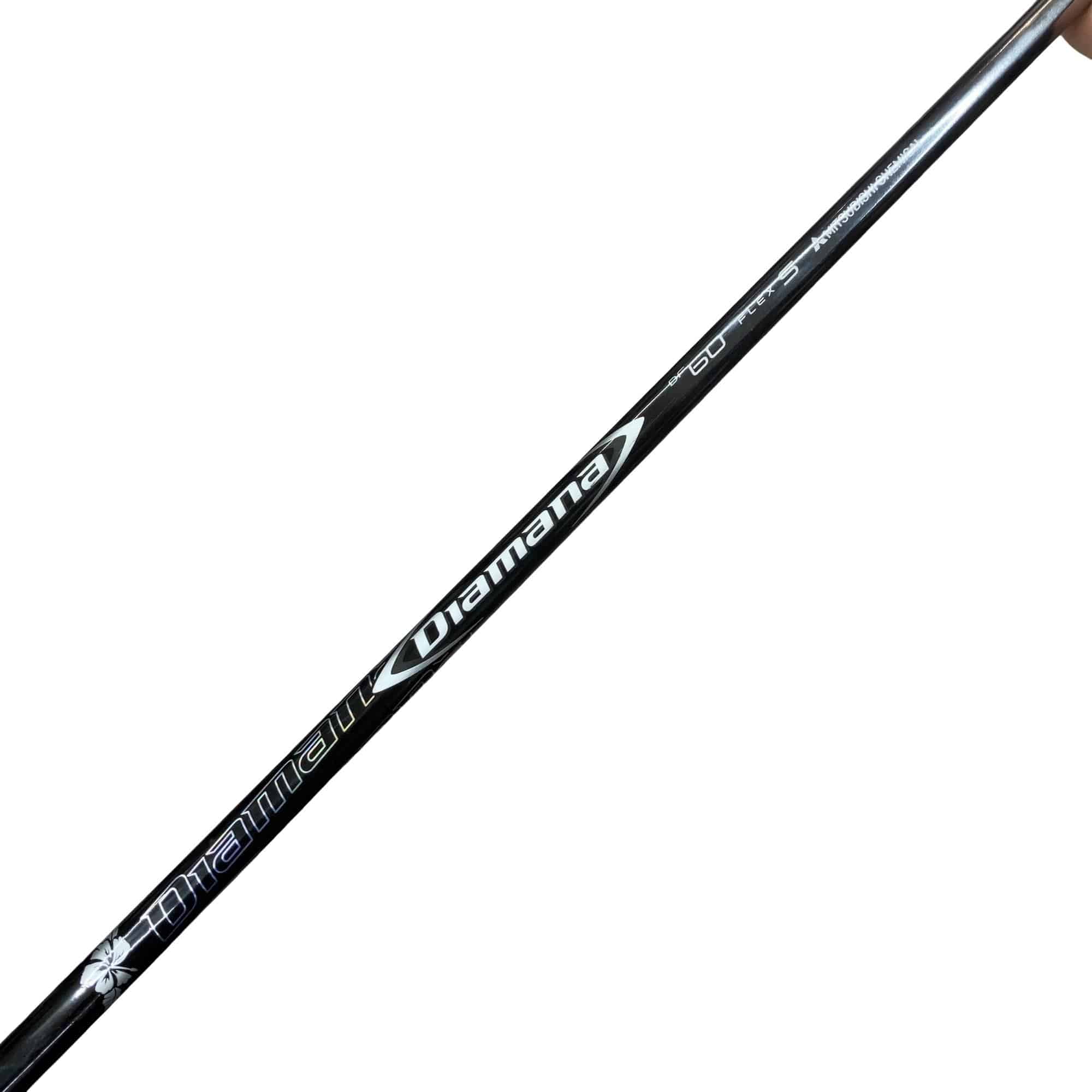 �l�T�@�s�n�t�q�@�@�X°