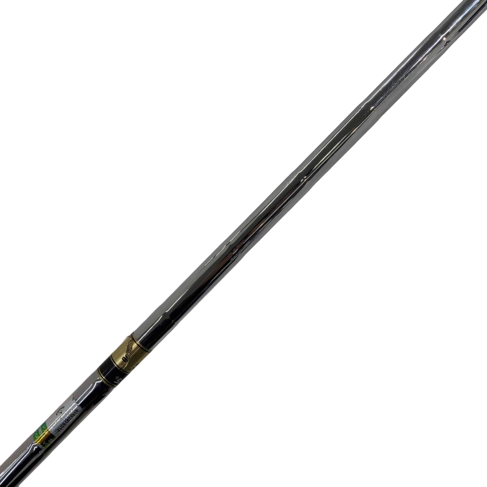 �l�`�b�j�@�c�`�c�c�x�@�e�n�q�f�d�c�@�~���L�[�N�����@�T�Q°�^�P�O°