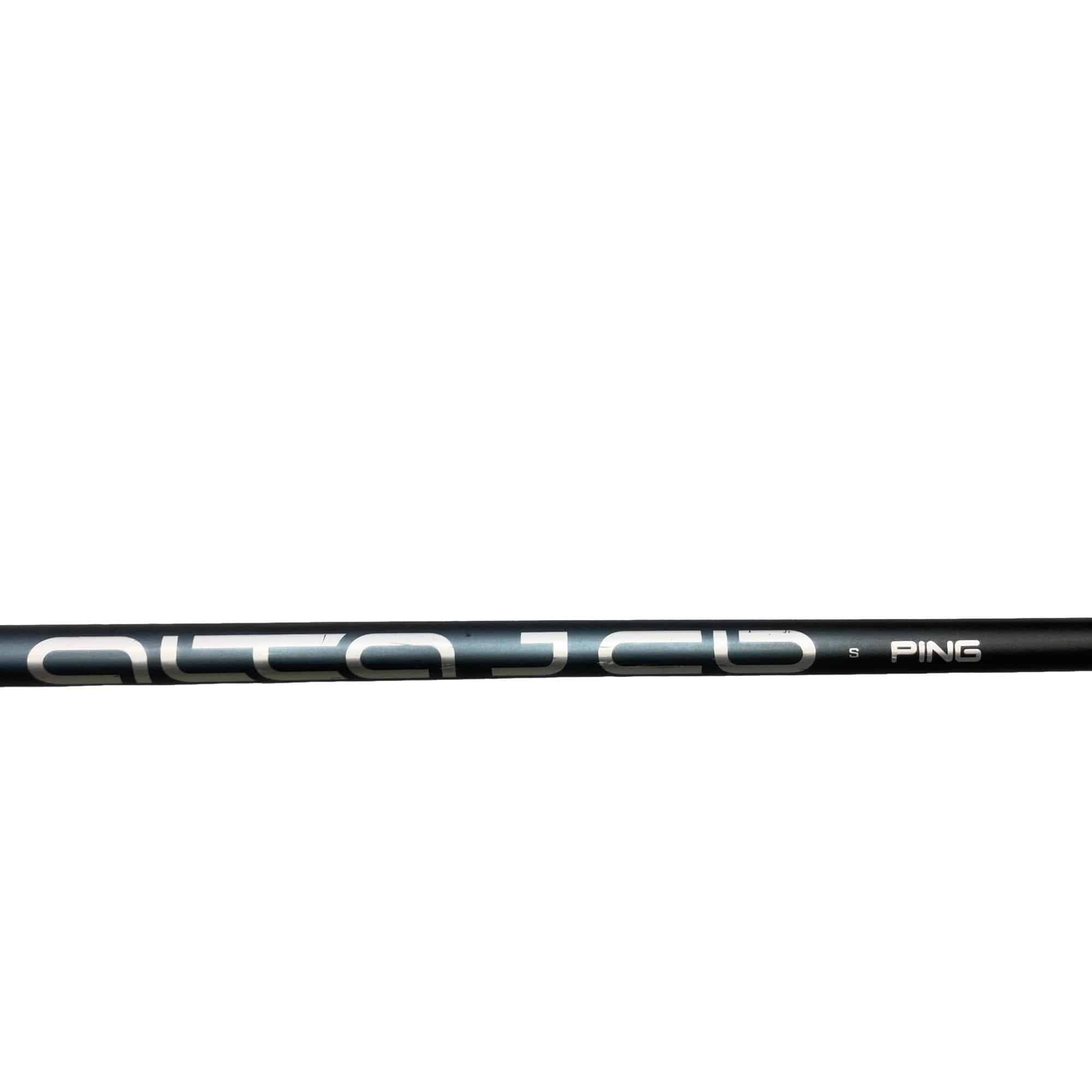 �f�S�Q�T�@�t�T�i�A�[�R�X�����j