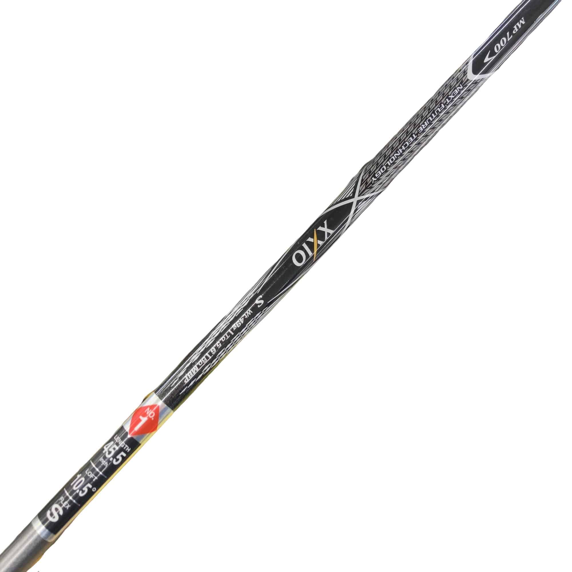 �w�w�h�n�i�Q�O�P�Q�j�@�P�O�D�T°