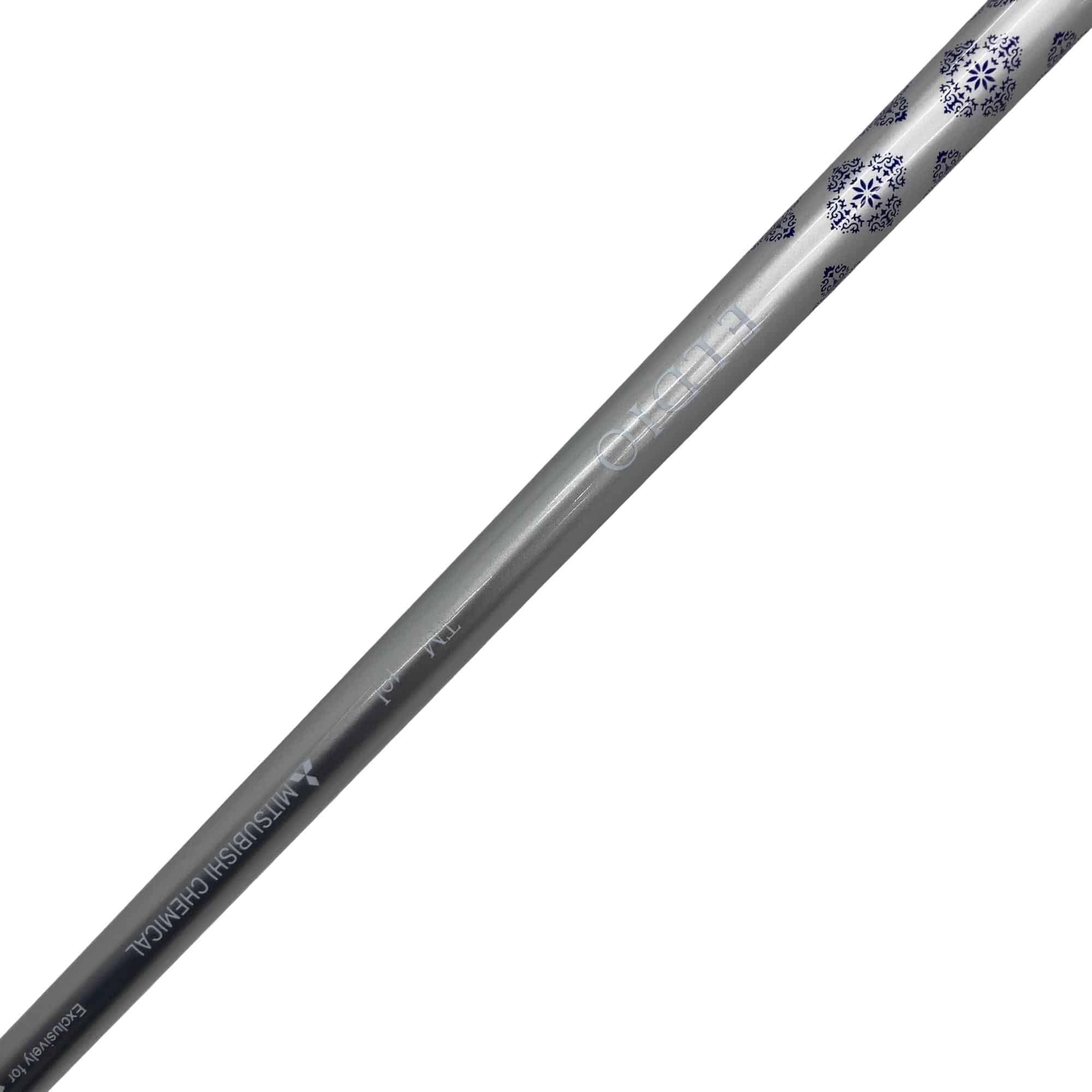 �p���P�O�@�l�`�w�@�t�T�@���f�B�[�X