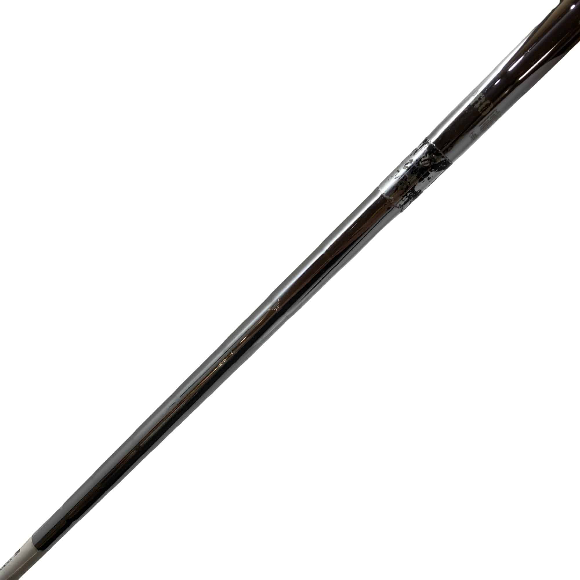 �w�@�r�d�q�h�d�r�@�i�`�v�r�@�u���b�N�E�r���e�[�W�@�T�U°�^�P�U°