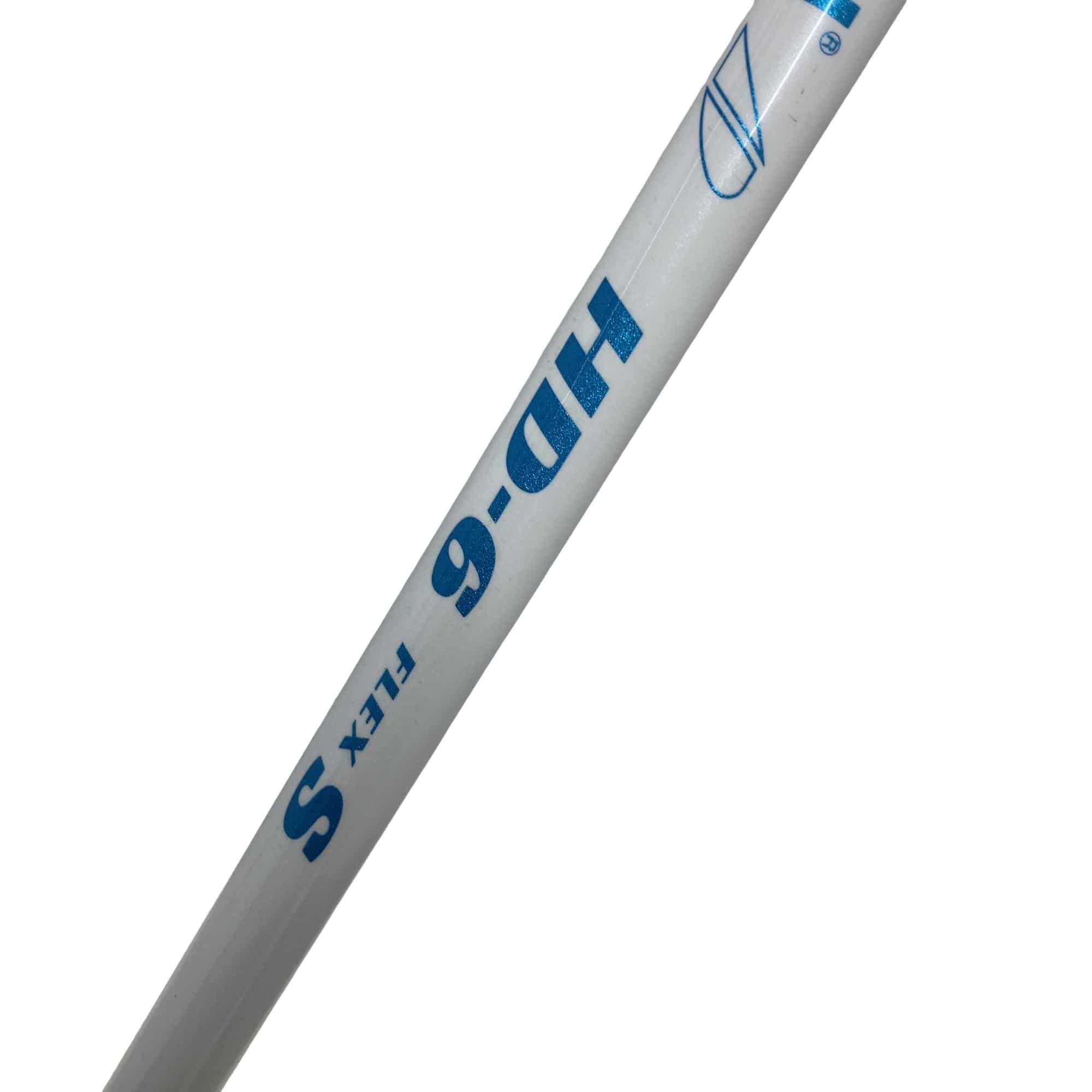 �r�q�h�w�n�m�@�y�w�@�e�@�T�v