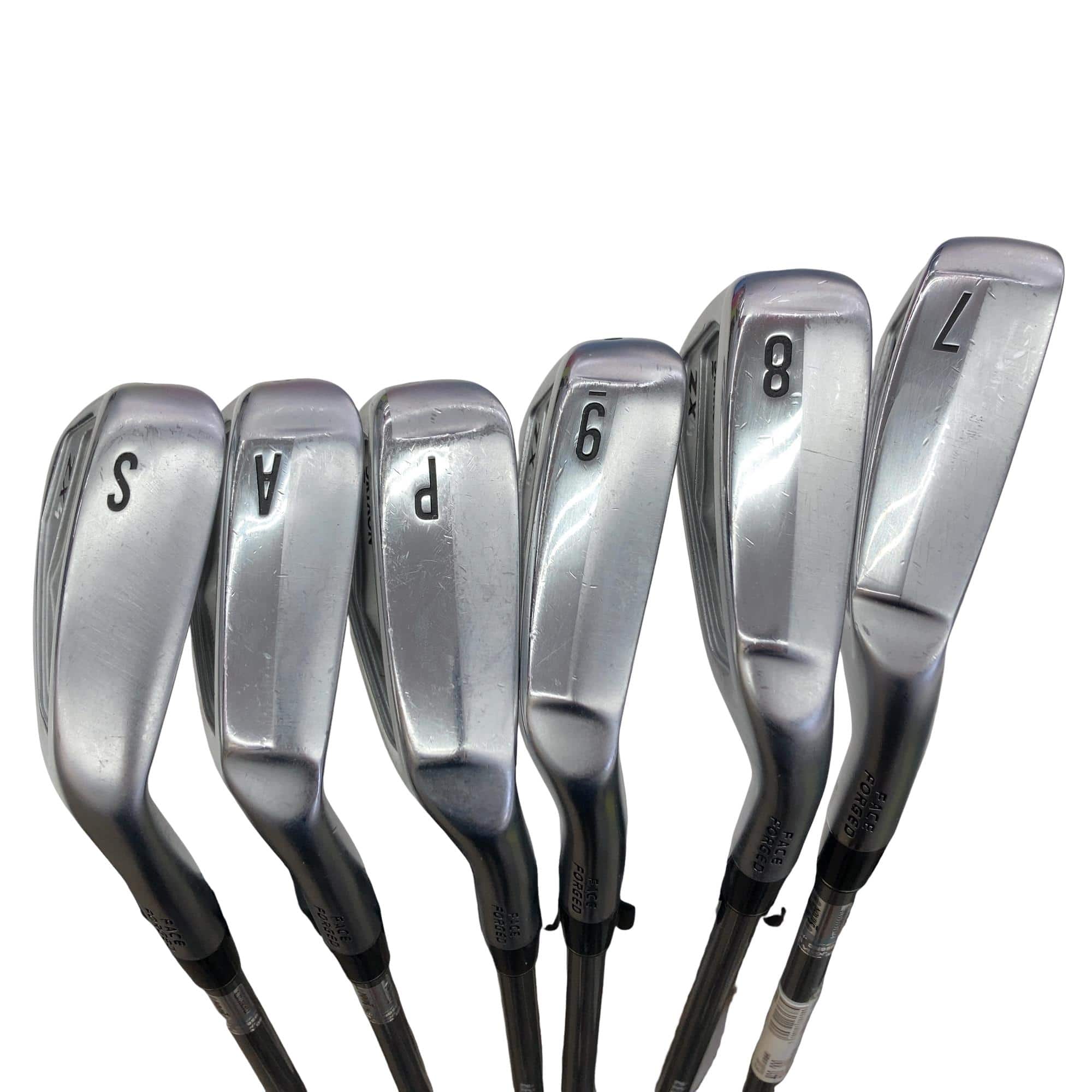 �r�q�h�w�n�m�@�y�w�S�@�l���@�h�h�@�U�r�i���{���F�U�{�Z�b�g�j