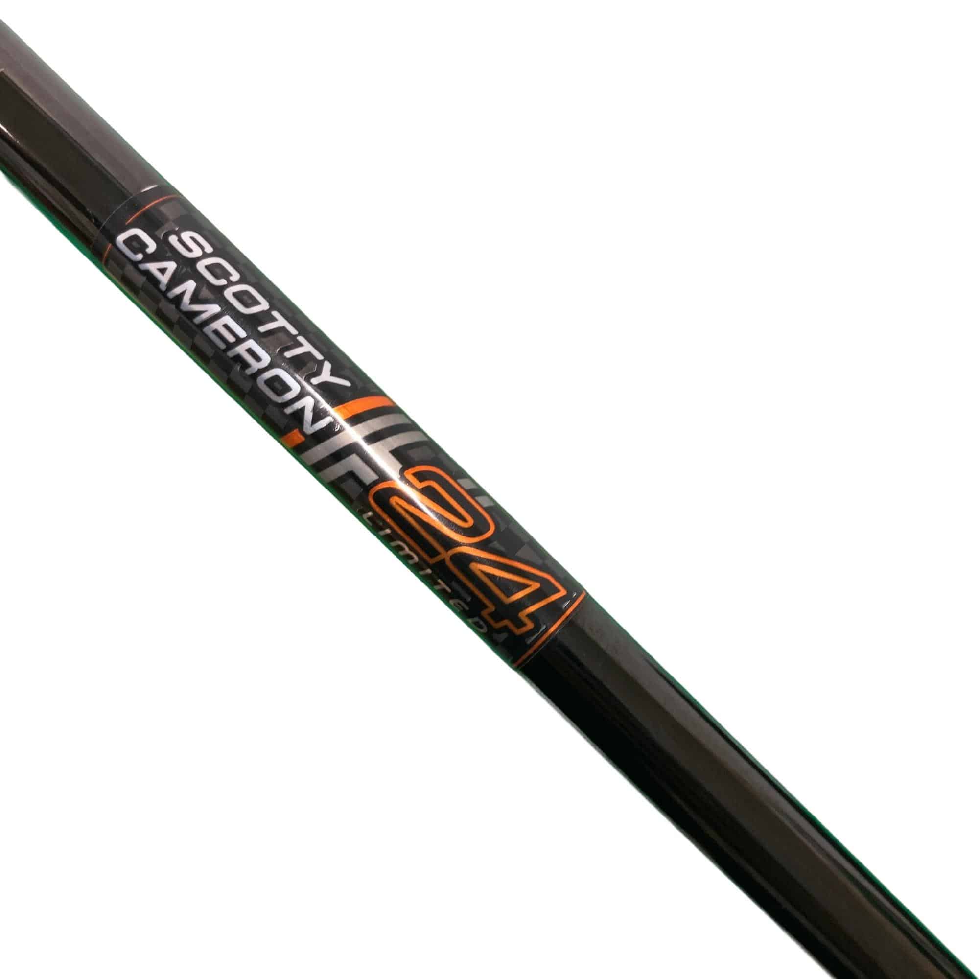 �r�b�n�s�s�x�@�b�`�l�d�q�n�m�@�g�������������@�b�������������������i�Q�O�Q�S�j�@�k�h�l�h�s�d�c�@�o�g�`�m�s�n�l�@�X�D�Q�@�R�S�D�T�C���`