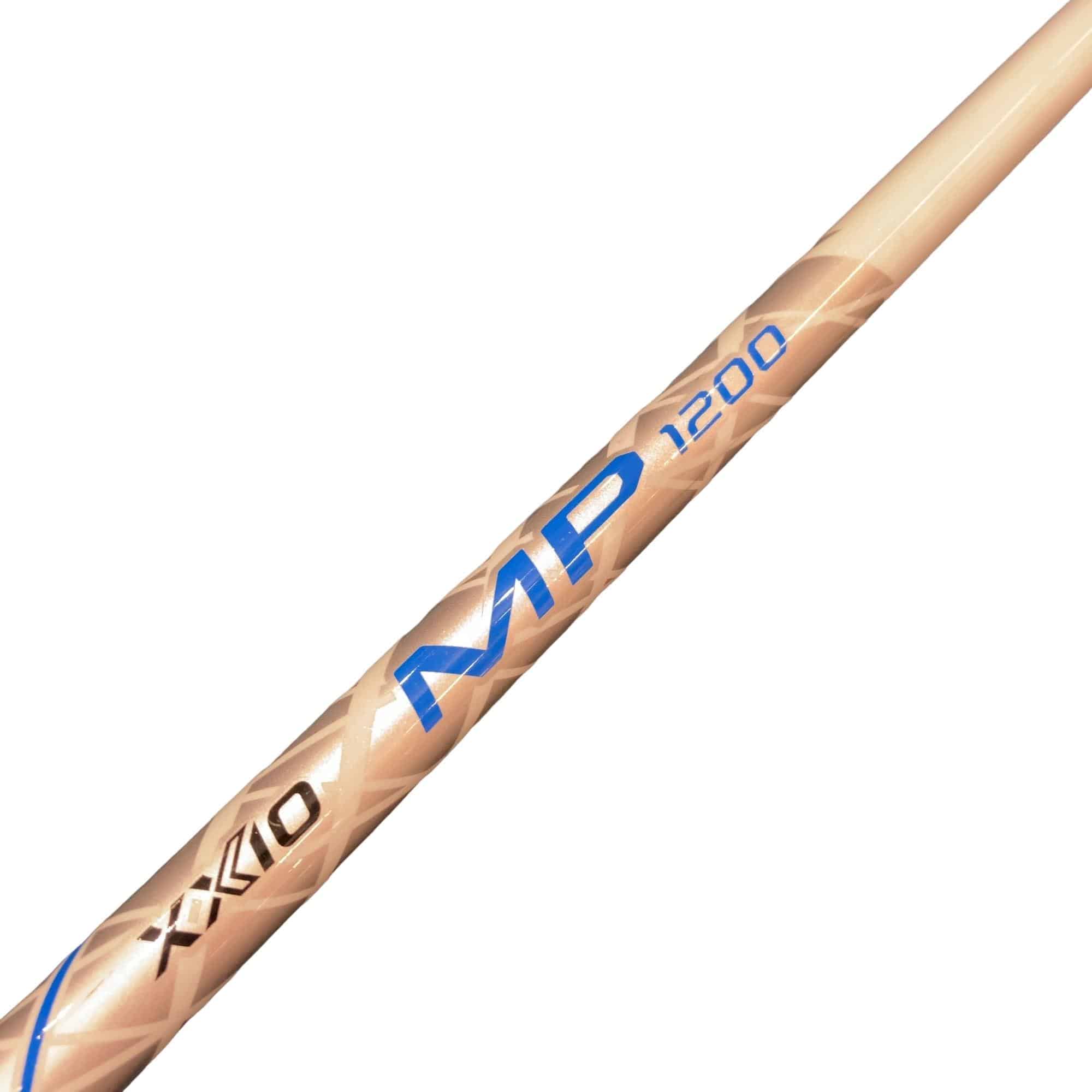 �w�w�h�n�i�Q�O�Q�Q�j�@�g�T