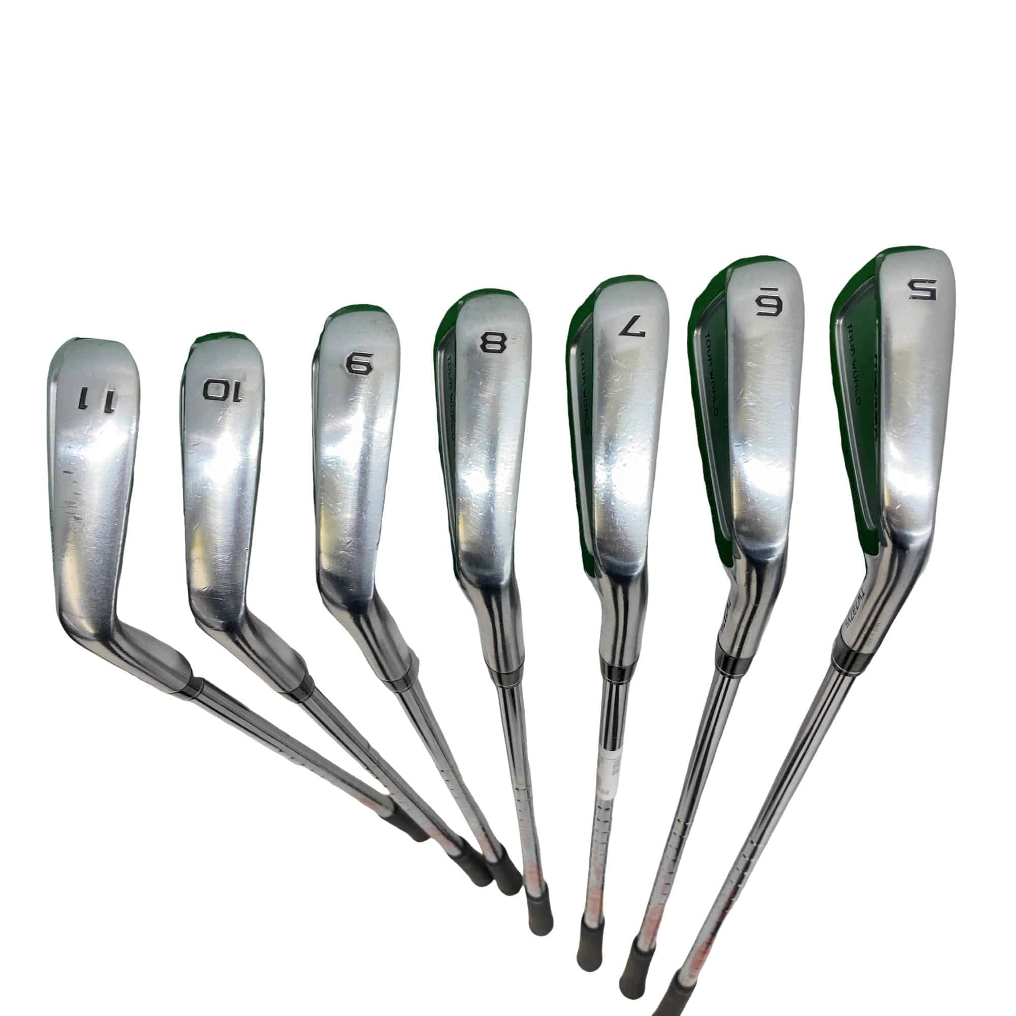 �s�n�t�q�@�v�n�q�k�c�@�s�v�V�R�V�u���@�V�r�i���{���F�V�{�Z�b�g�j