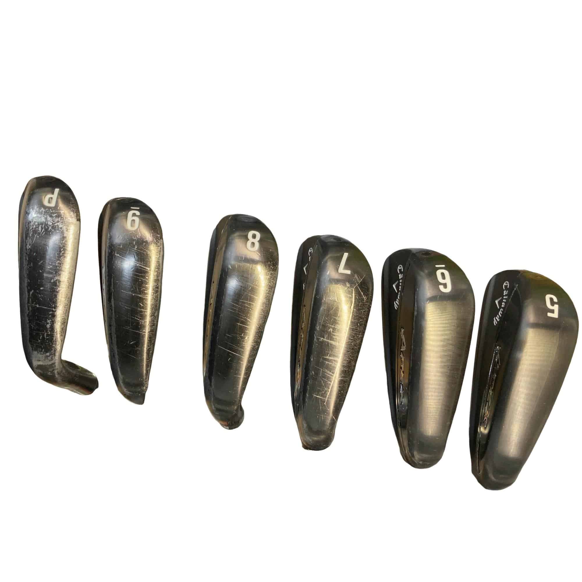 �`�o�d�w�@�s���@�e�t�r�h�n�m�@�U�r�i���{���F�U�{�Z�b�g�j