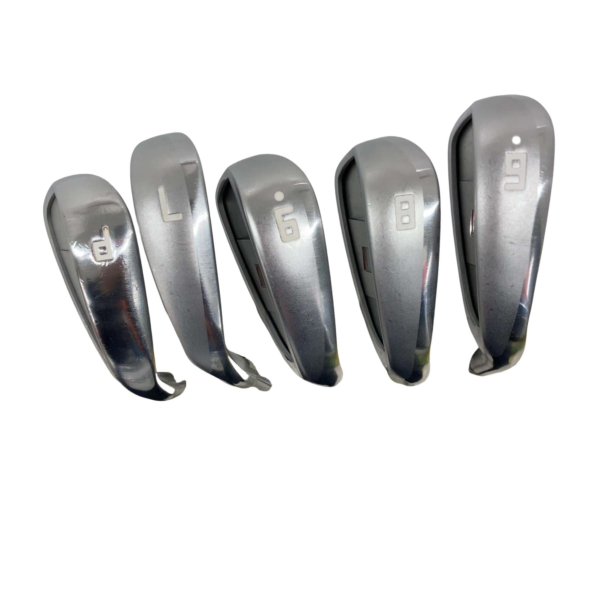 �n�m�n�e�e�@�e�n�q�f�d�c�i�Q�O�Q�Q�j�@�j�t�q�n�@�T�r�i���{���F�T�{�Z�b�g�j