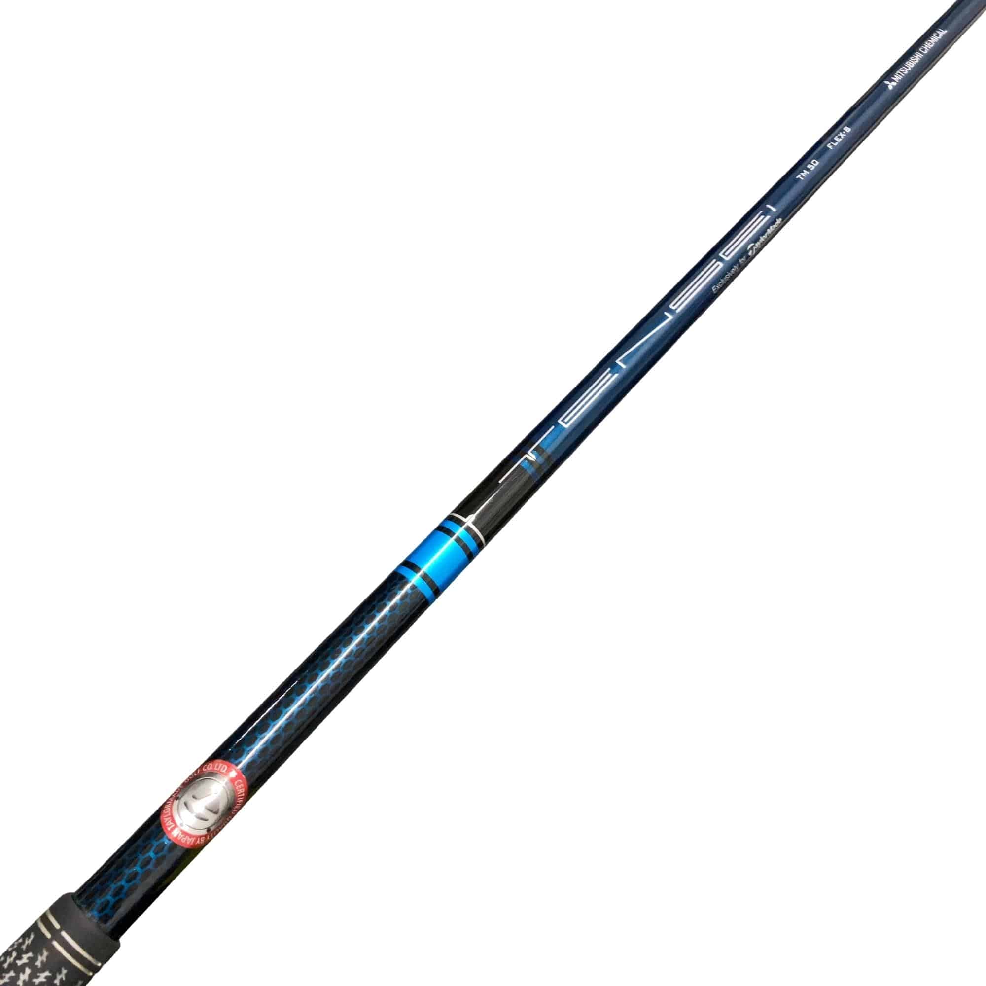 �r�h�l�Q�@�l�`�w�@�R�v