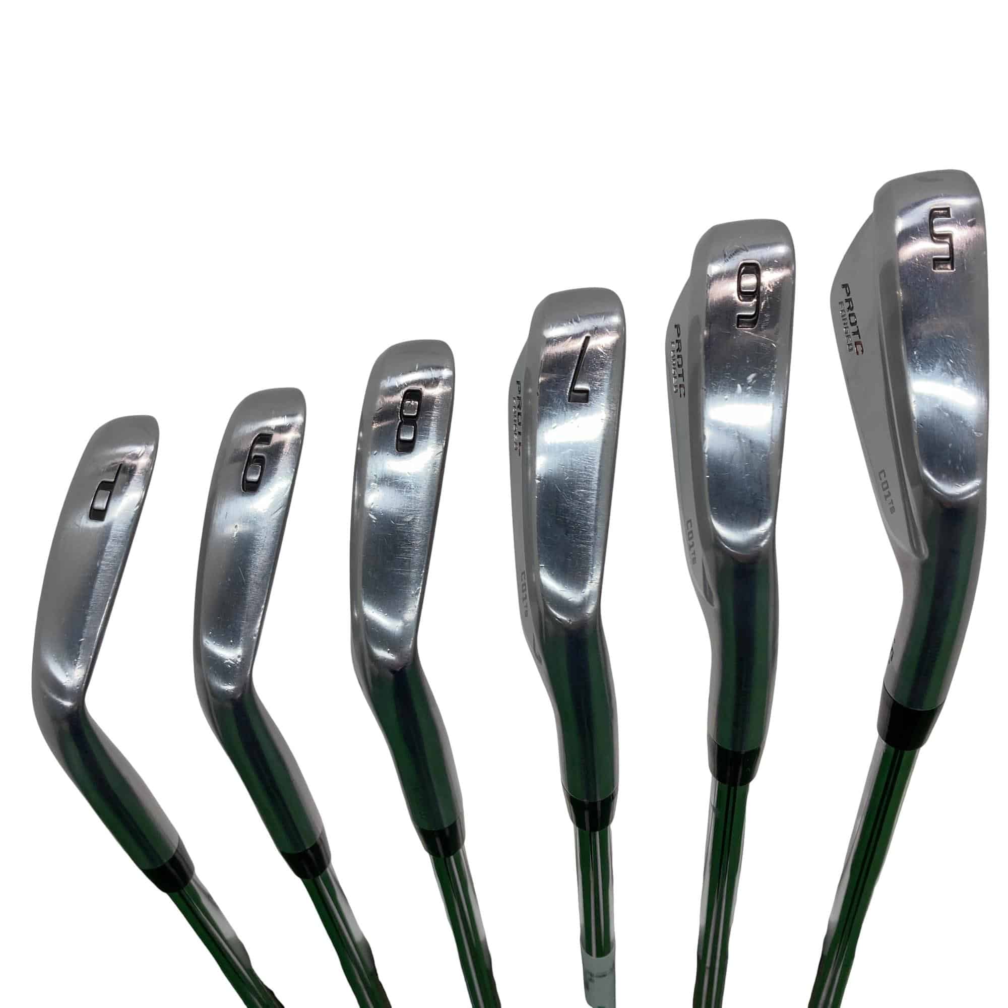 �o�q�n�s�n�|�b�n�m�b�d�o�s�@�e�n�q�f�d�c�@�h�q�n�m�@�s�n�t�q�@�b�O�P�s�a�@�E�����E�@�U�r�i���{���F�U�{�Z�b�g�j