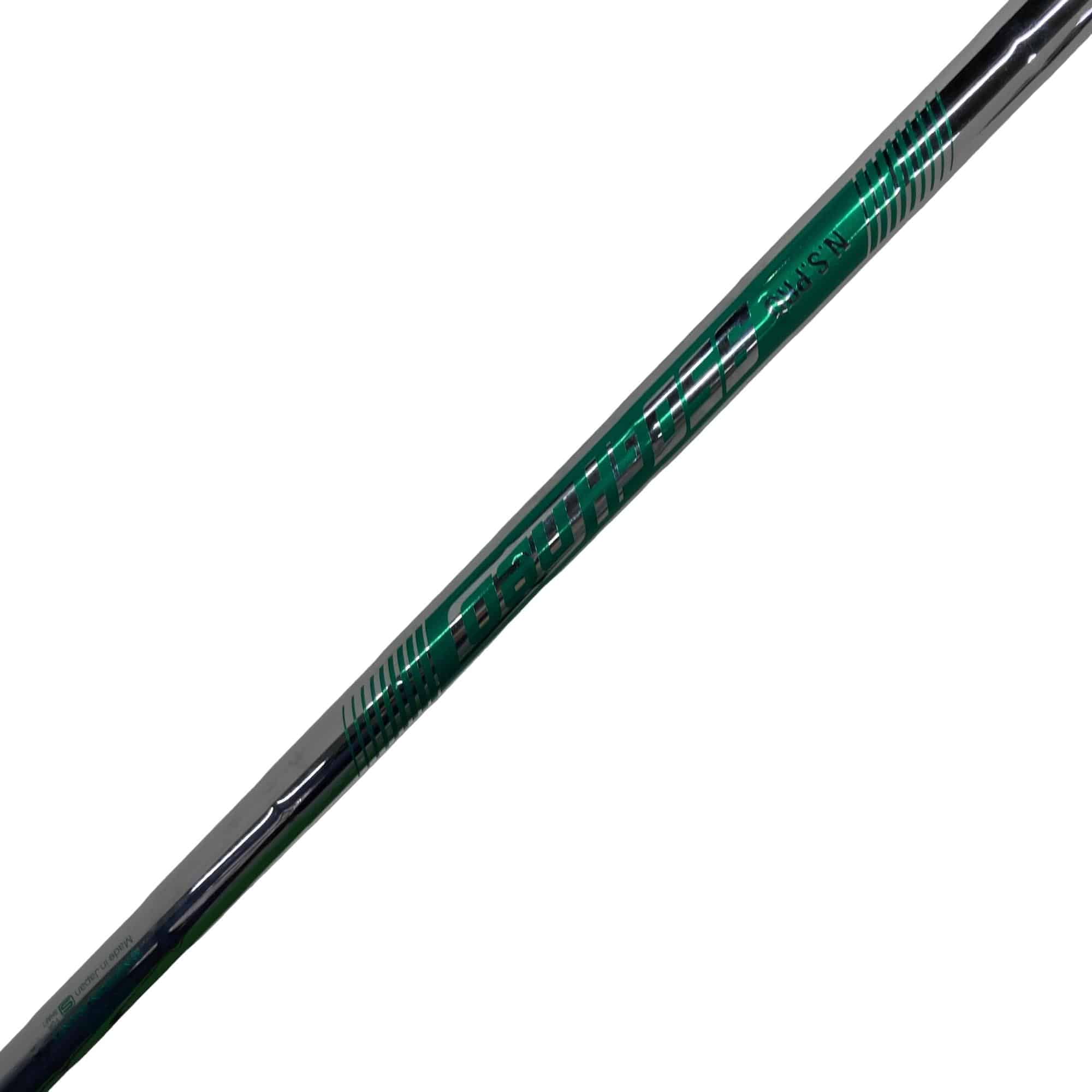 �o�q�n�s�n�|�b�n�m�b�d�o�s�@�e�n�q�f�d�c�@�v�d�c�f�d�i���b�L�j�@�S�W°�^�O�W°