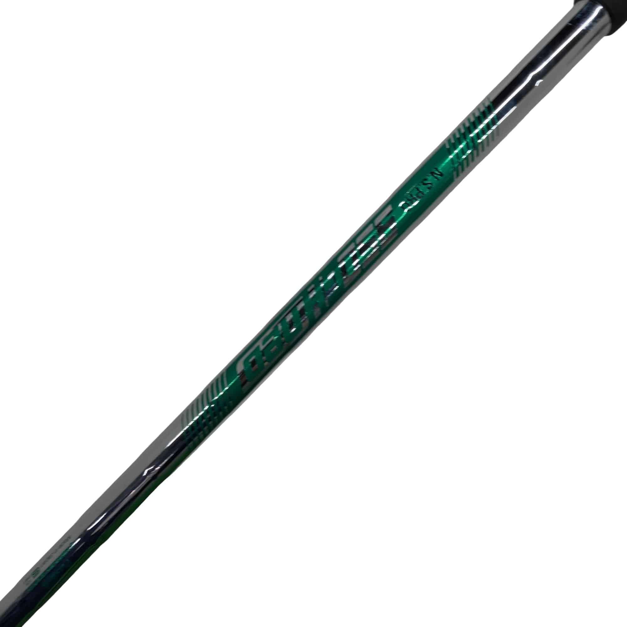 �o�q�n�s�n�|�b�n�m�b�d�o�s�@�e�n�q�f�d�c�@�v�d�c�f�d�i���b�L�j�@�T�U°�^�P�O°