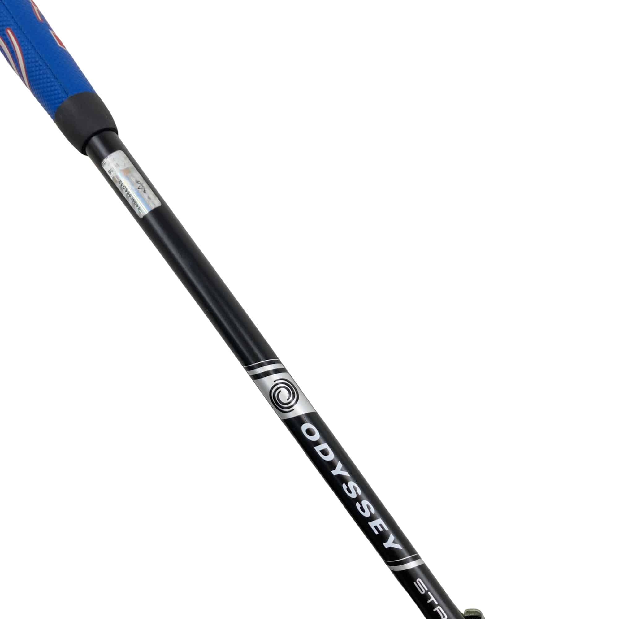 �s�q�h�o�k�d�@�s�q�`�b�j�@�s�d�m�@�R�R�C���`