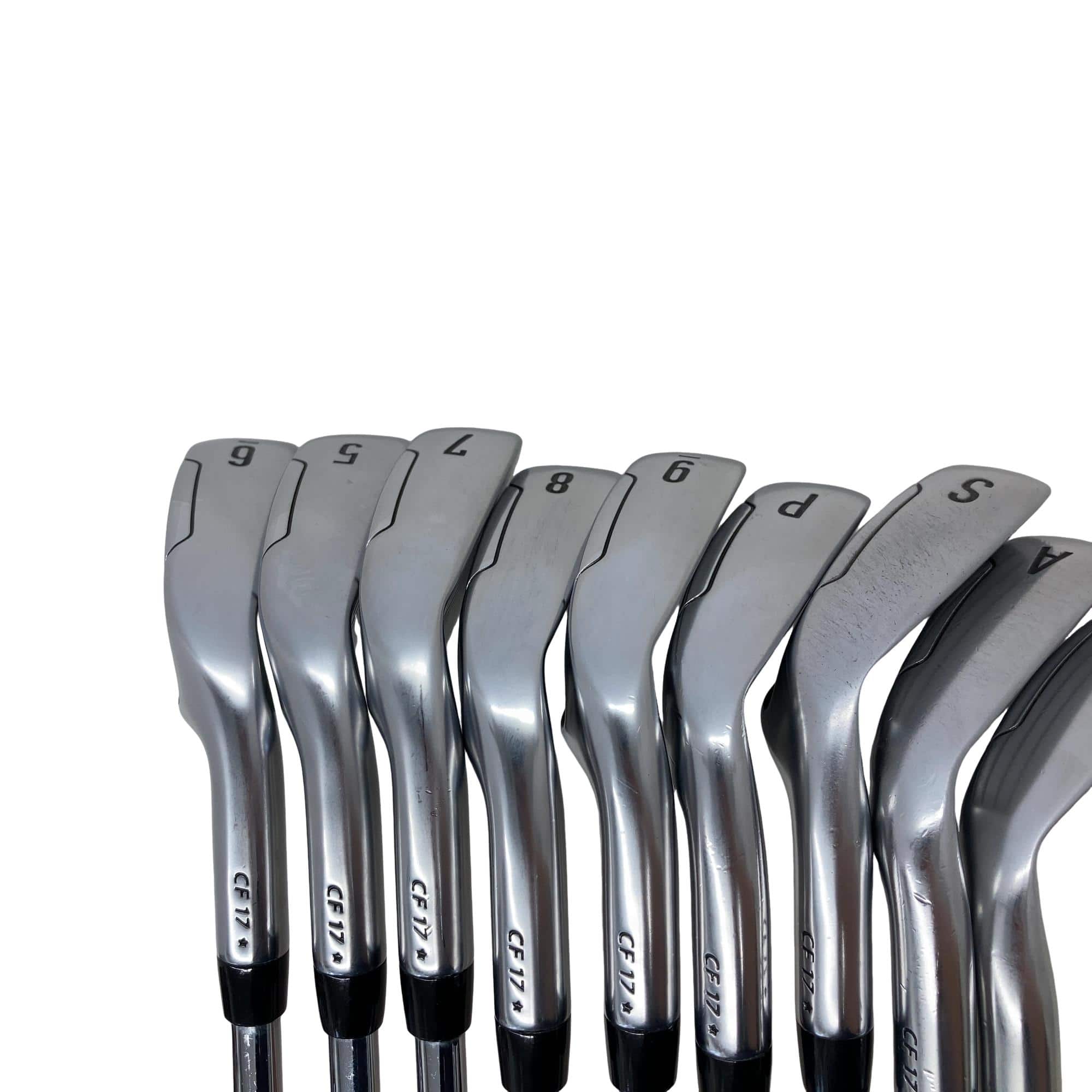 �d�o�h�b�@�r�s�`�q�@�X�r�i���{���F�X�{�Z�b�g�j