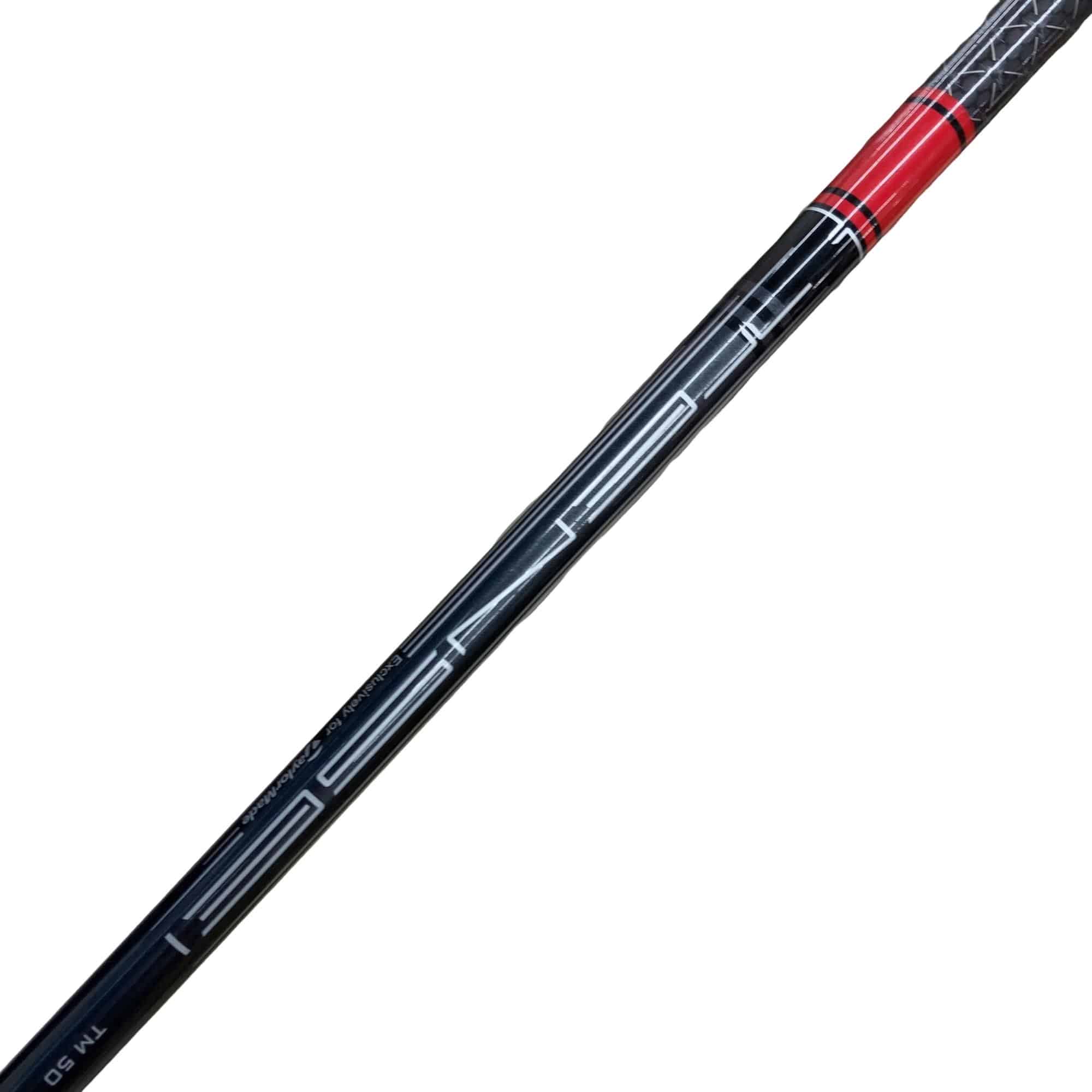 �r�s�d�`�k�s�g�@�g�c�@�@�X°