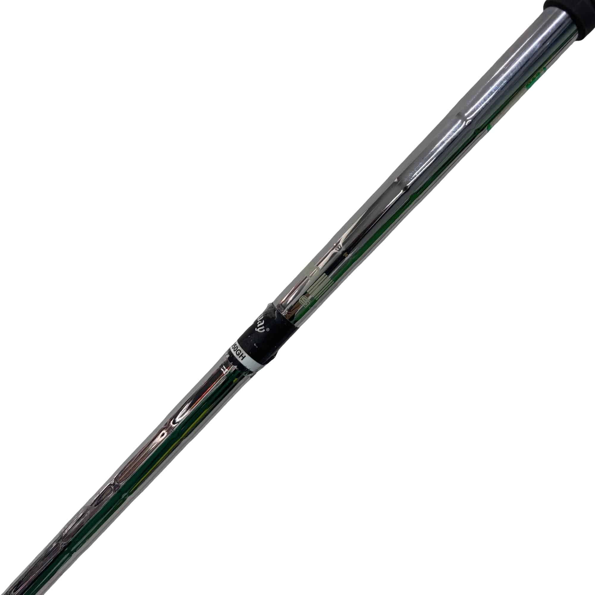 �`�o�d�w�i�Q�O�P�T�j�@�t�R