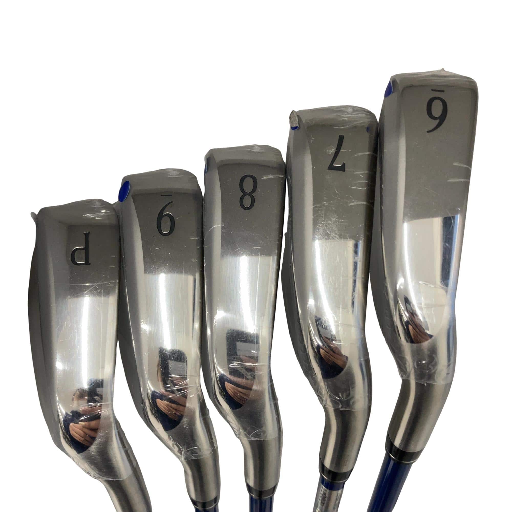 �w�w�h�n�i�Q�O�Q�S�j�@�T�r�i���{���F�T�{�Z�b�g�j