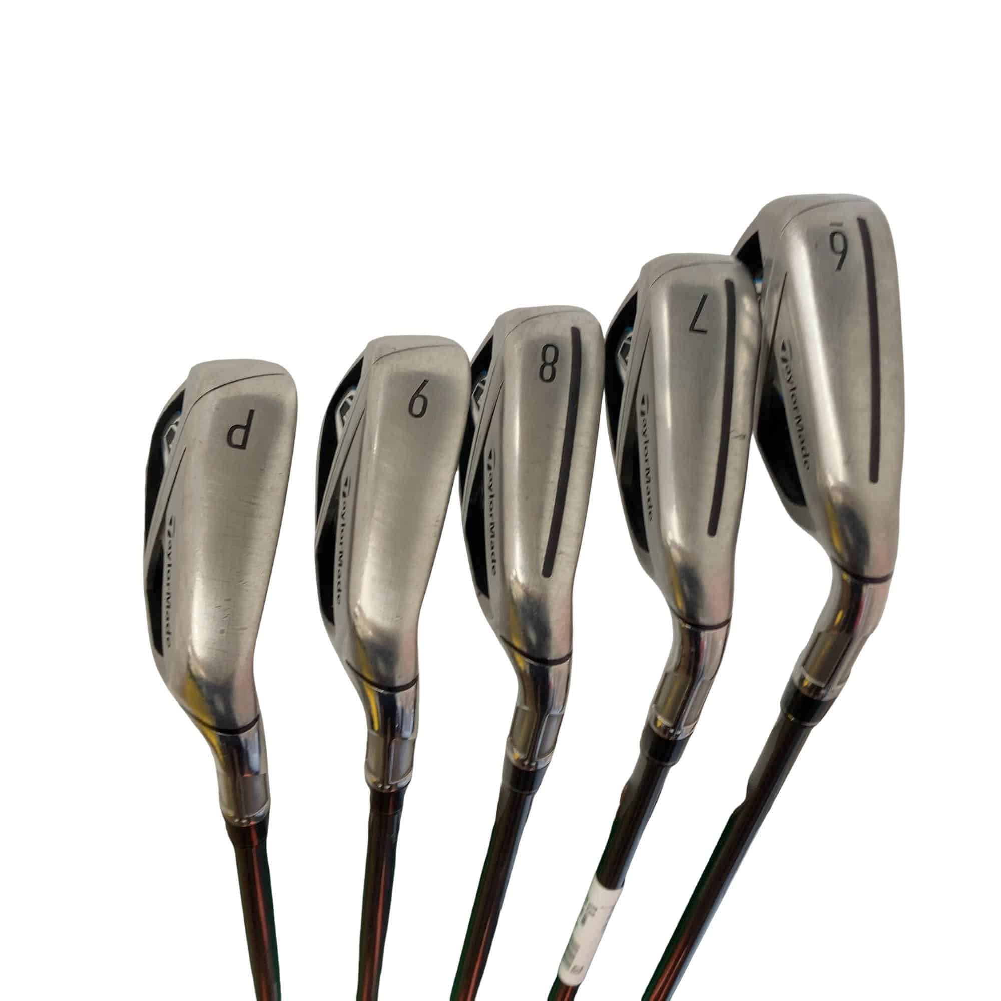 �r�h�l�@�l�`�w�@�@�T�r�i���{���F�T�{�Z�b�g�j