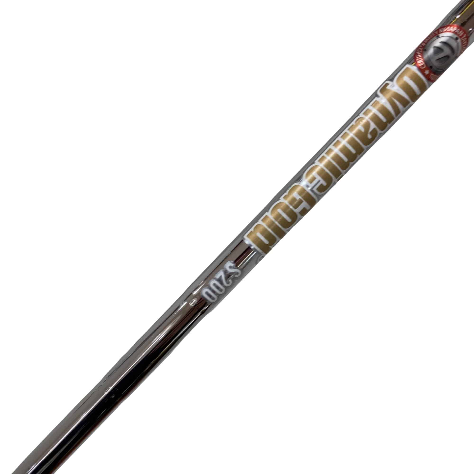 �s�����������@�l�������@�l�h�k�k�d�c�@�f�q�h�m�c�@�R�@�T�U°�^�O�W°