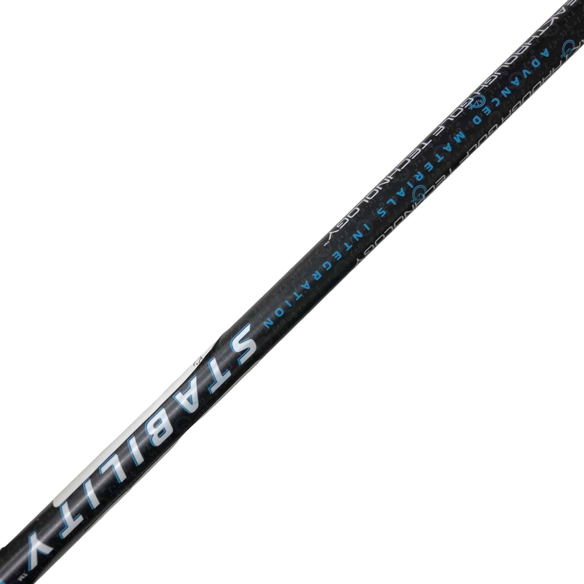 okc@oqhld@sxmd@S@RSC`