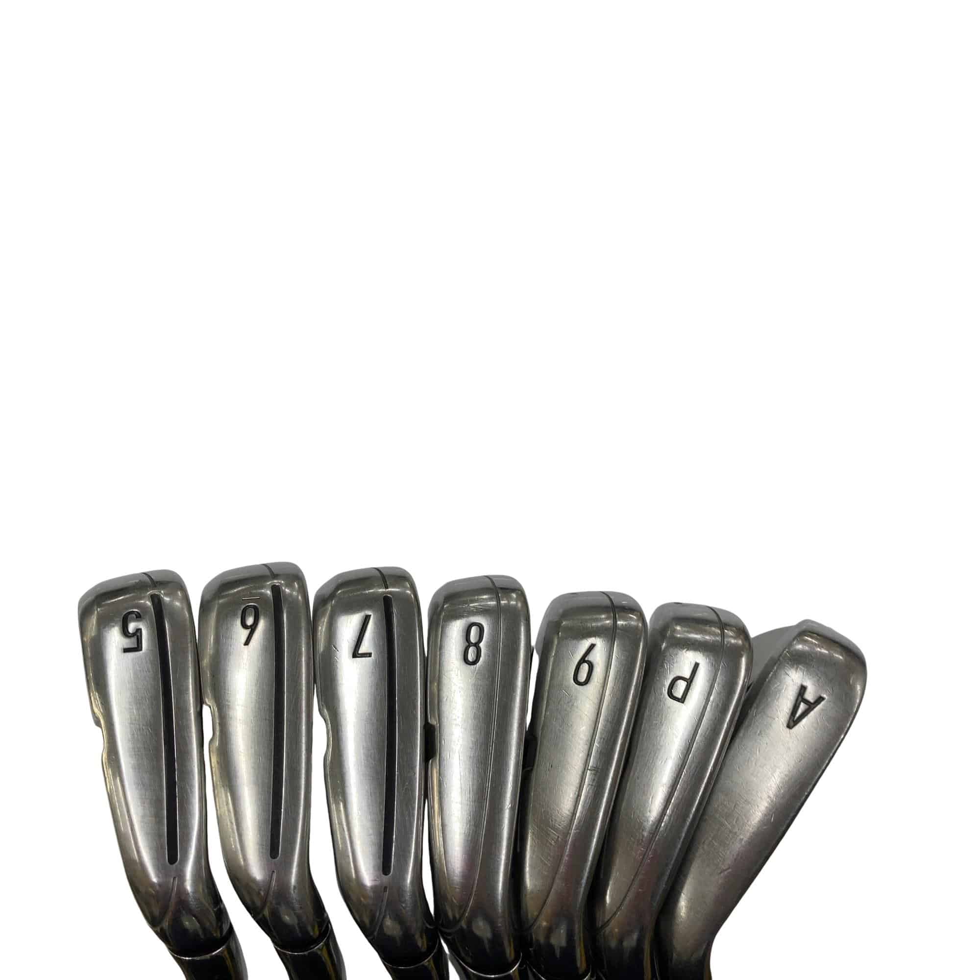 �l�S�@�W�r�i���{���F�V�{�Z�b�g�j